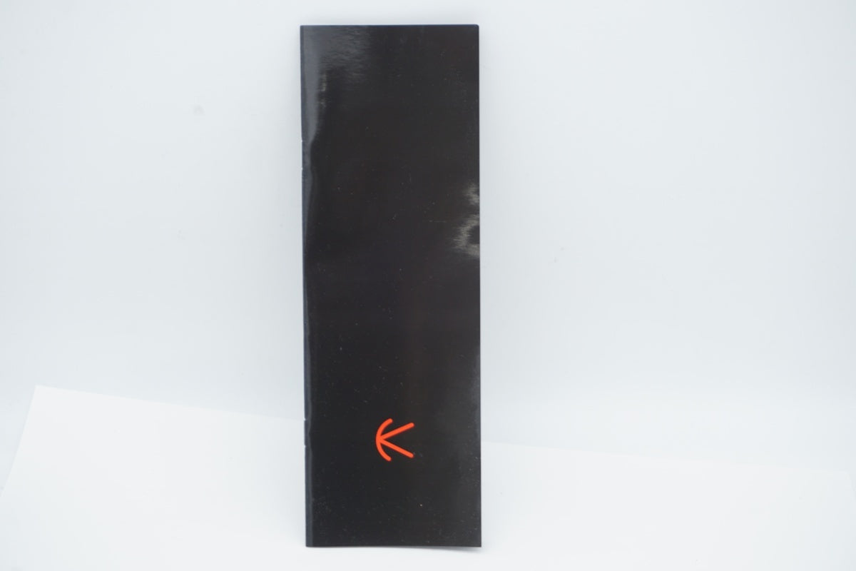 CHAKRA 「チャクラ」 37(24cm)サイズ インソール / 滋賀大津店