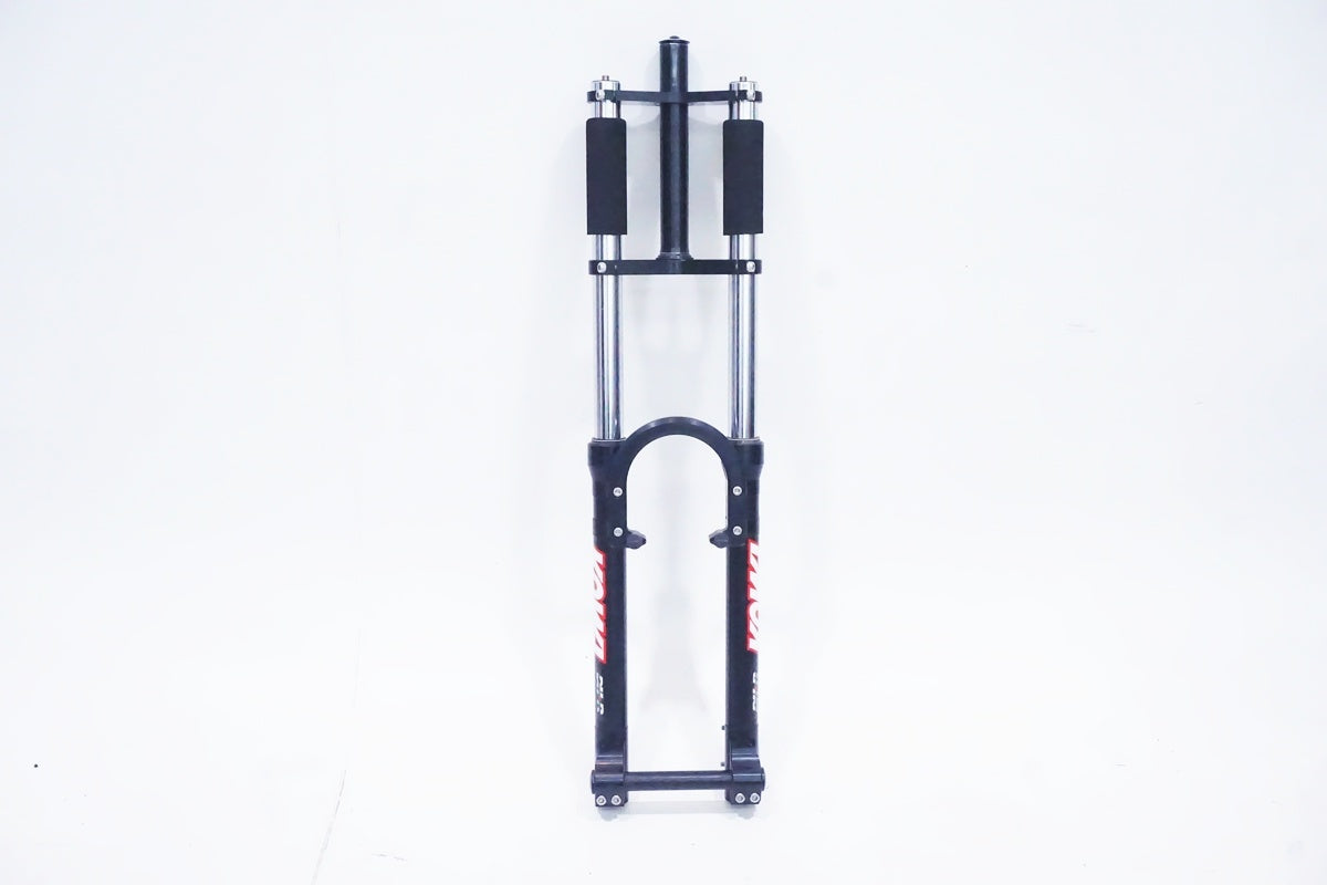 KOWA「コーワ」 DH-R 26インチ フロントショック/ 京都西院店