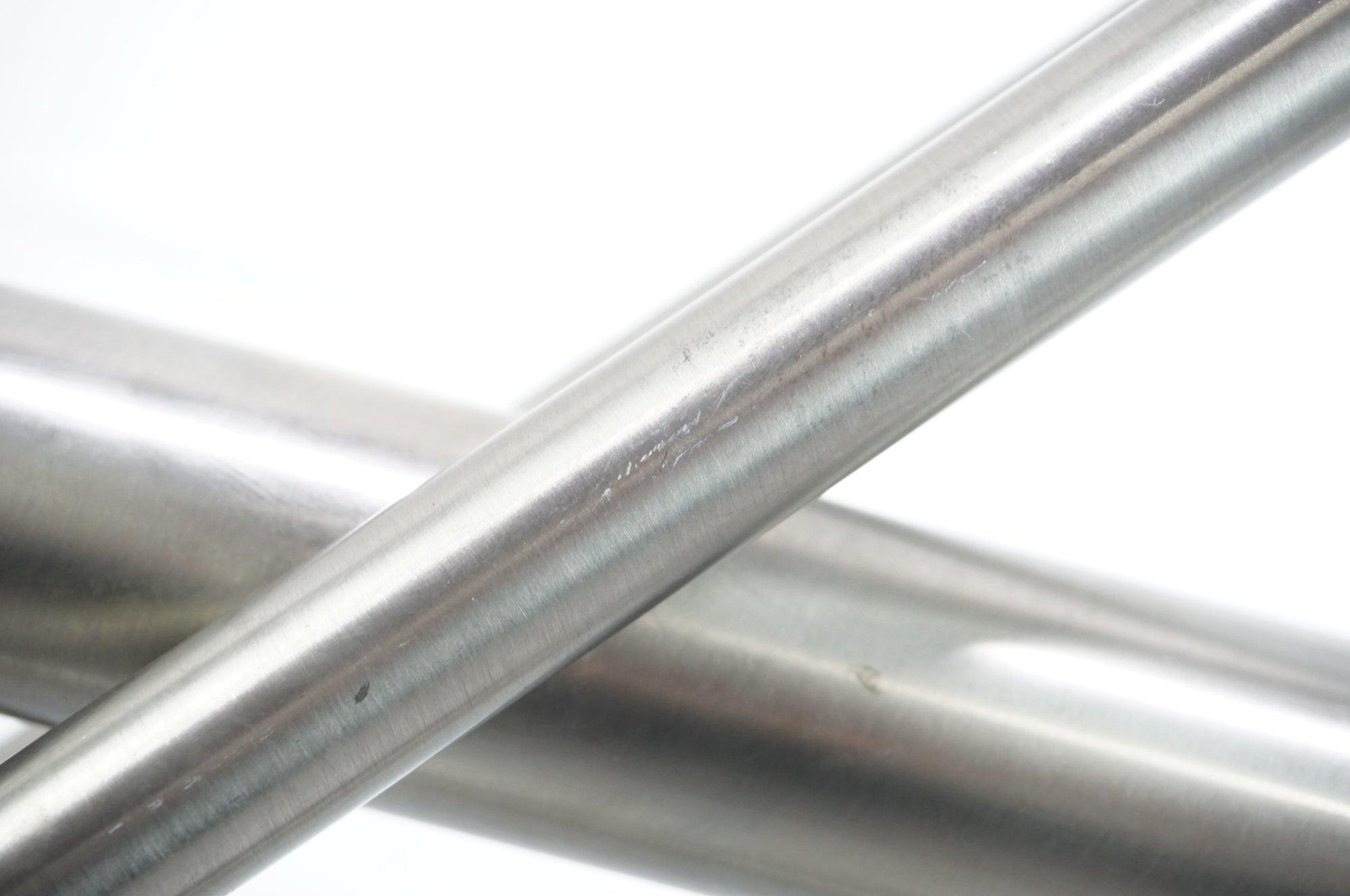 TYRELL 「タイレル」 PK1 2014年頃 20インチ ミニベロ / 中目黒店