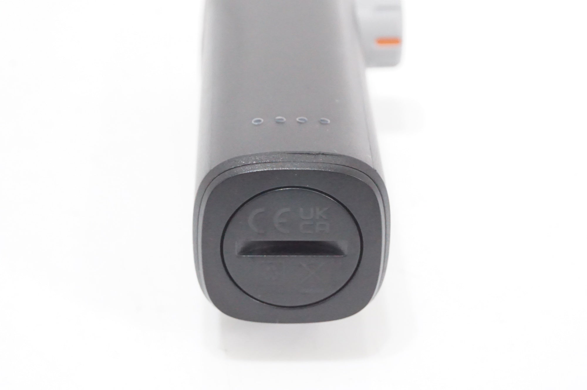 BOOKMAN 「ブックマン」 VOLUME 800 フロントライト / AKIBA店