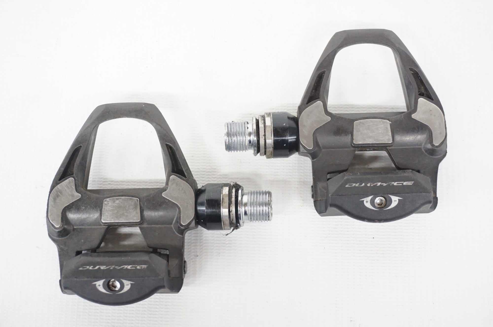 SHIMANO 「シマノ」 DURA-ACE PD-R9100 ペダル / 阪急塚口店