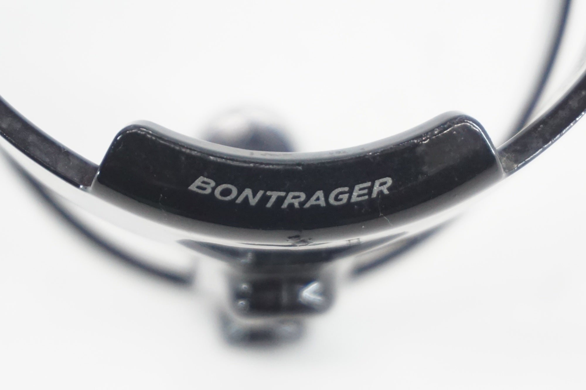 BONTRAGER 「ボントレガー」 ボトルケージ / 阪急塚口店