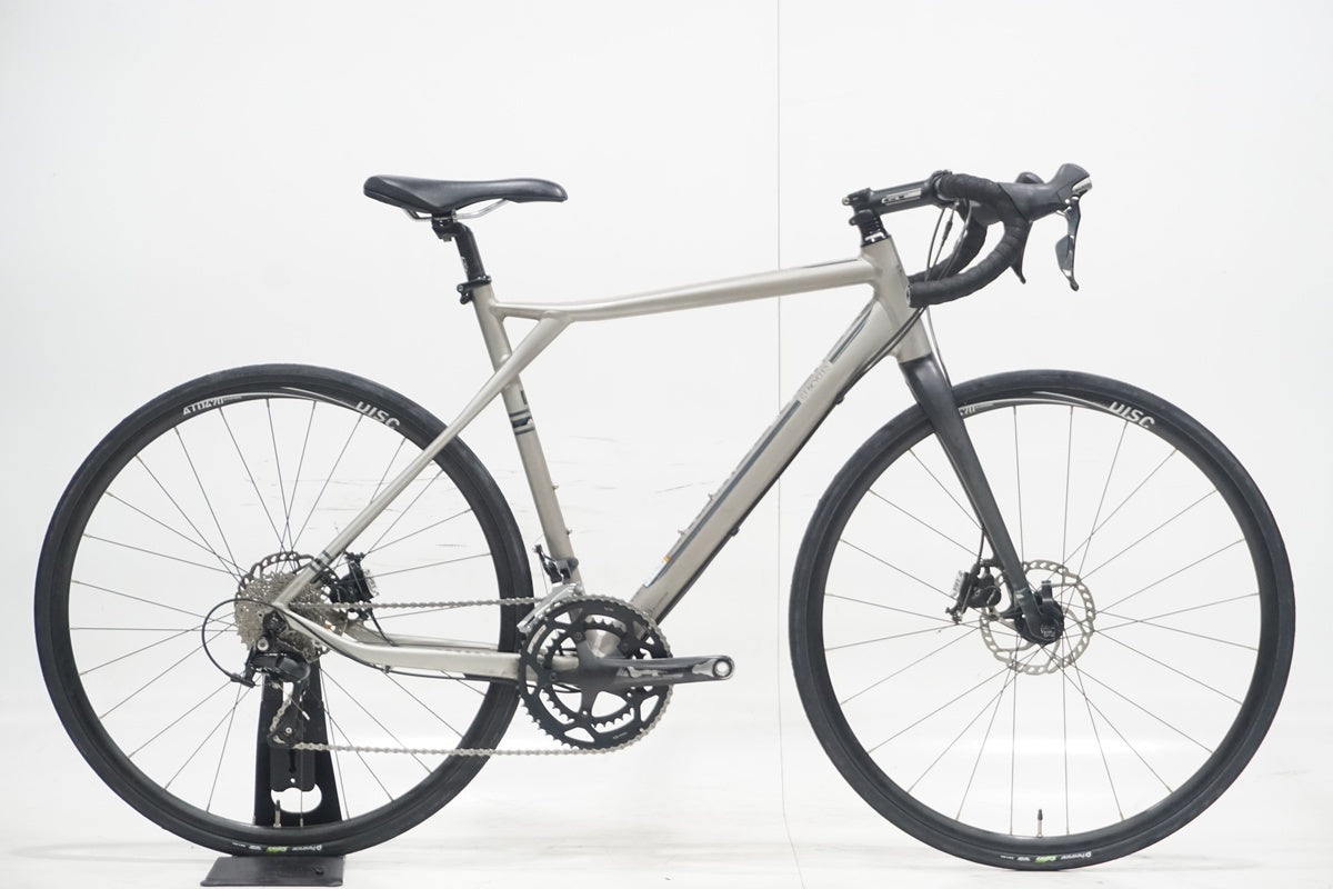 GT 「ジーティー」 GRADE ALLOY 105 2015年モデル ロードバイク / 滋賀大津店