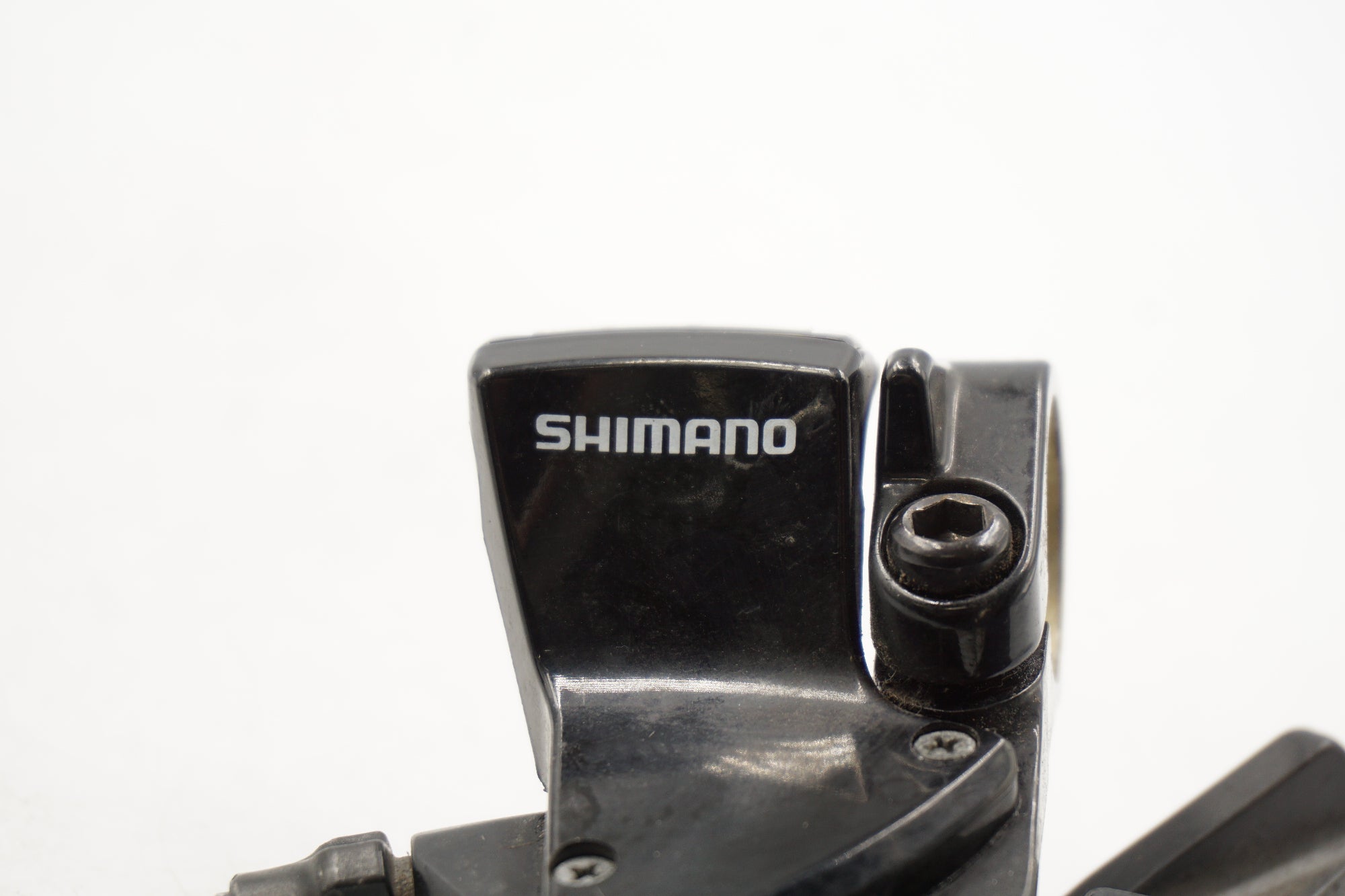 SHIMANO 「シマノ」 SL-R441 ラピッドファイヤーシフター 左のみ / 奈良店