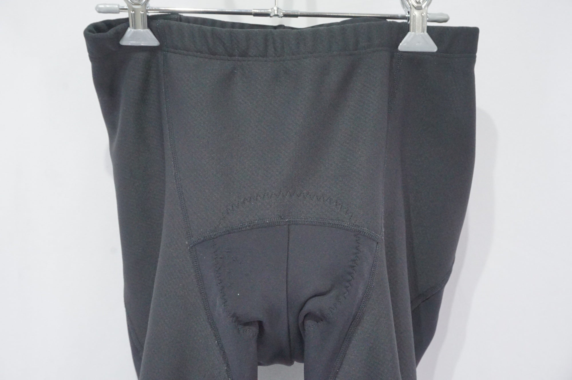 PEARL IZUMI 「パールイズミ」 Mサイズ パンツ / AKIBA店