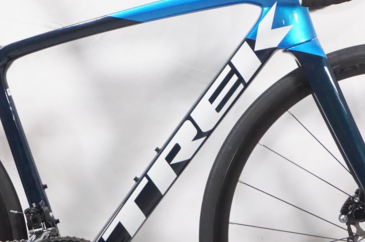 TREK 「トレック」 EMONDA SL5 DISC 2021年モデル ロードバイク / AKIBA店