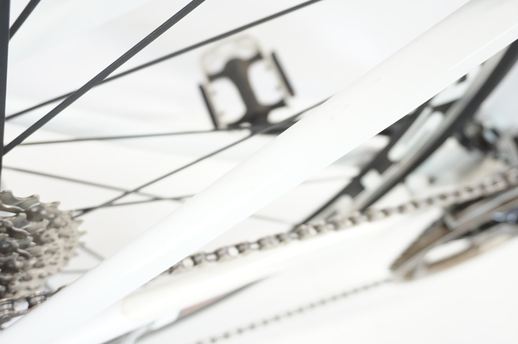 GIANT 「ジャイアント」 ESCAPE R3.1 2011年モデル クロスバイク / 宇都宮店