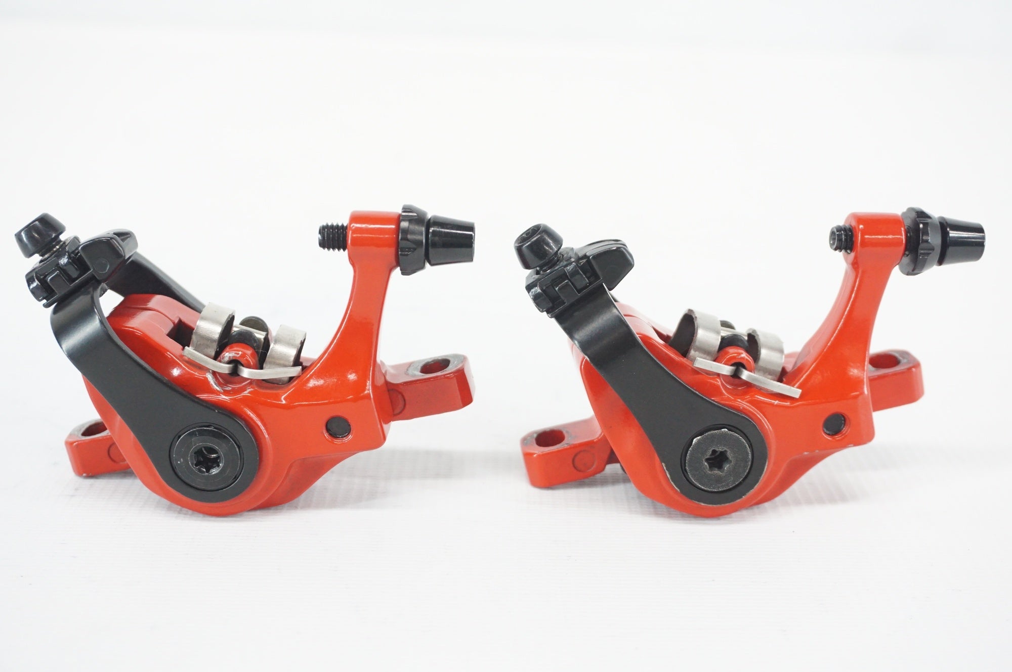 OSC 「オーエスシー」 ZOOM ディスクブレーキキャリパー / 阪急塚口店