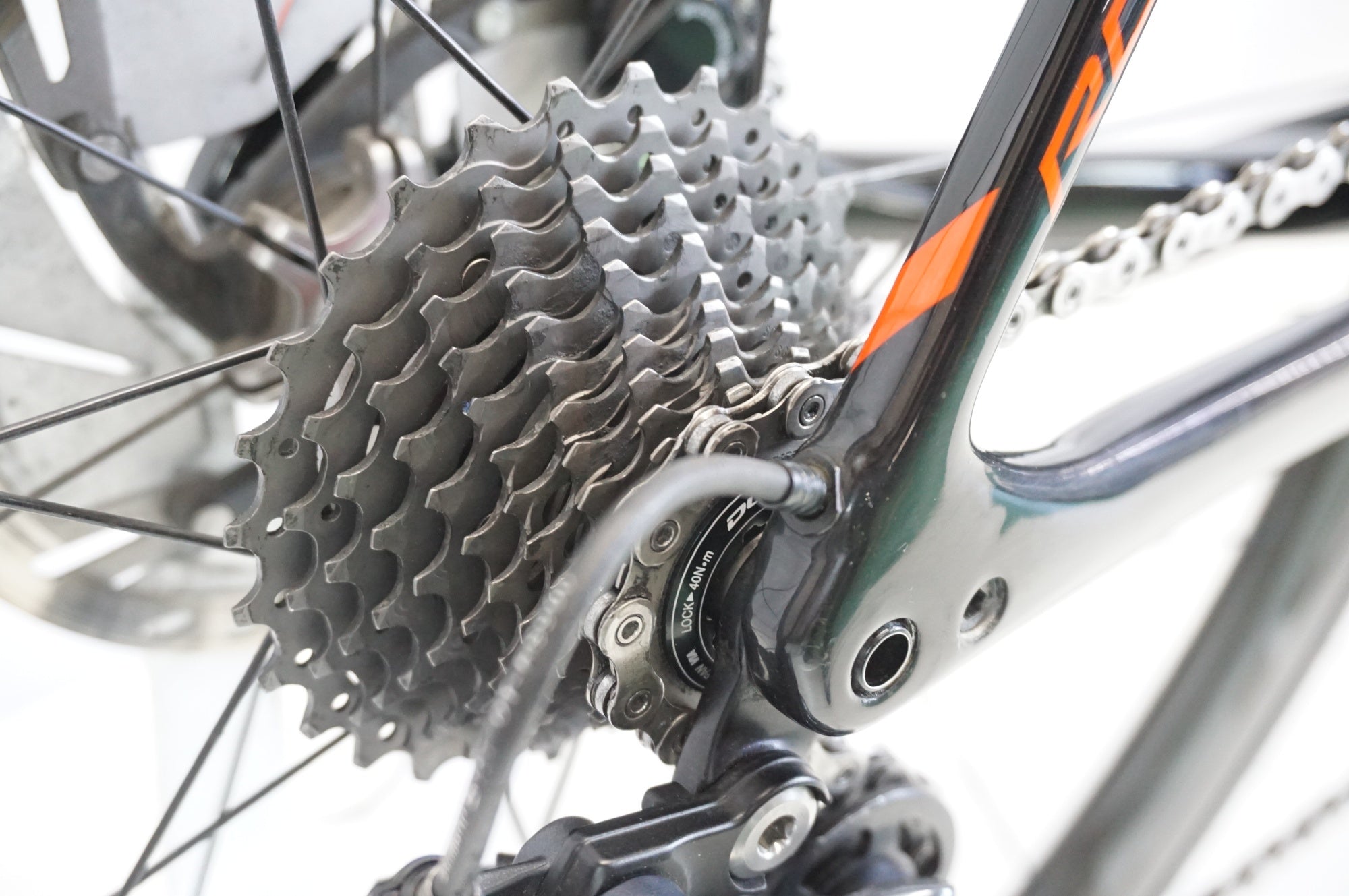 SPECIALIZED 「スペシャライズド」 ROUBAIX SPORT 2020年モデル ロードバイク / 宇都宮店