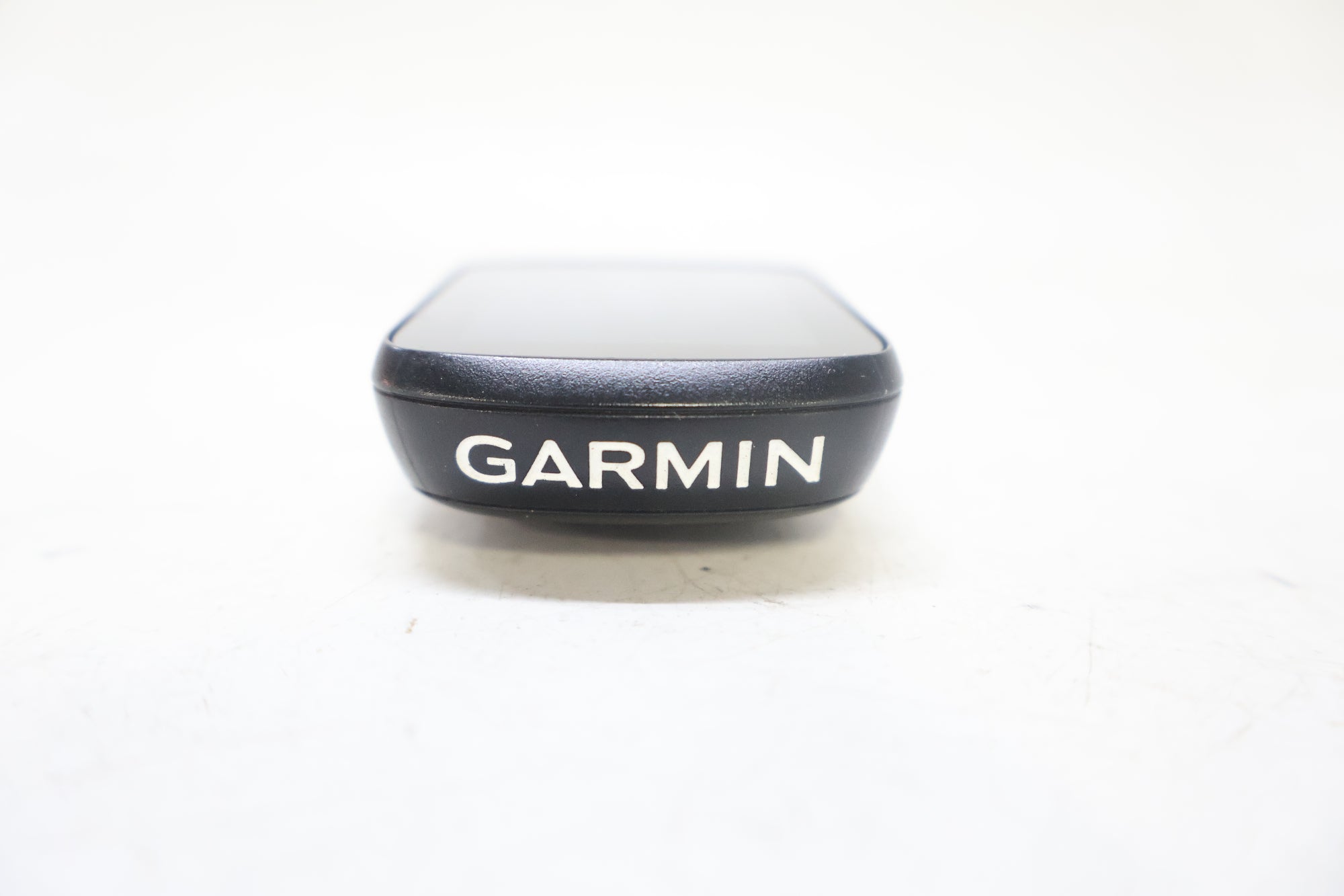 GARMIN 「ガーミン」 EDGE 130 PLUS 英語版 サイクルコンピューター / 高知店