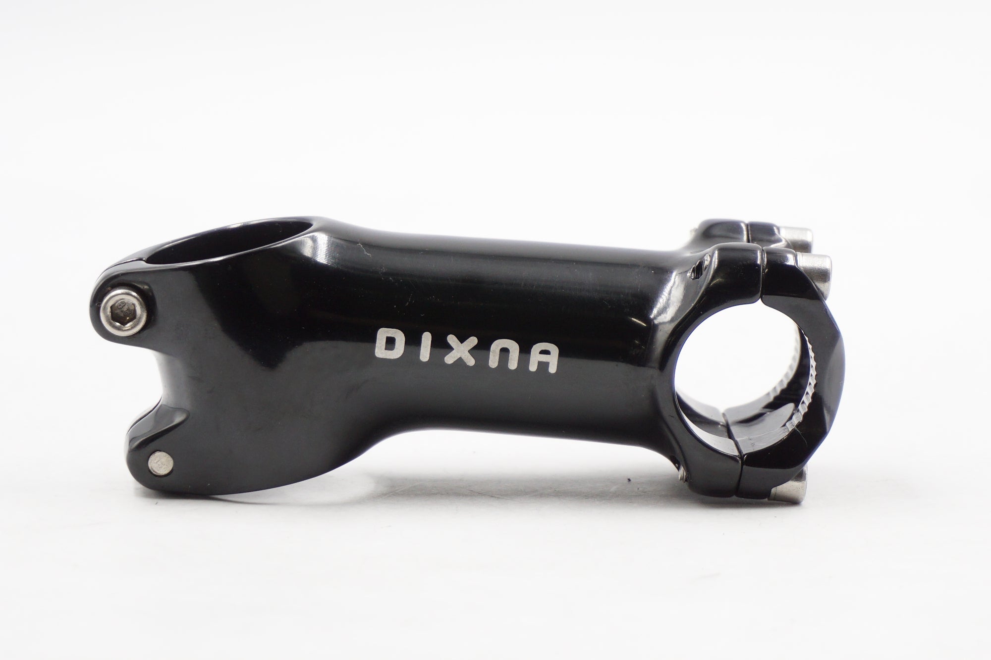 DIXNA 「ディズナ」 Φ25.4 80mm ステム / 奈良店