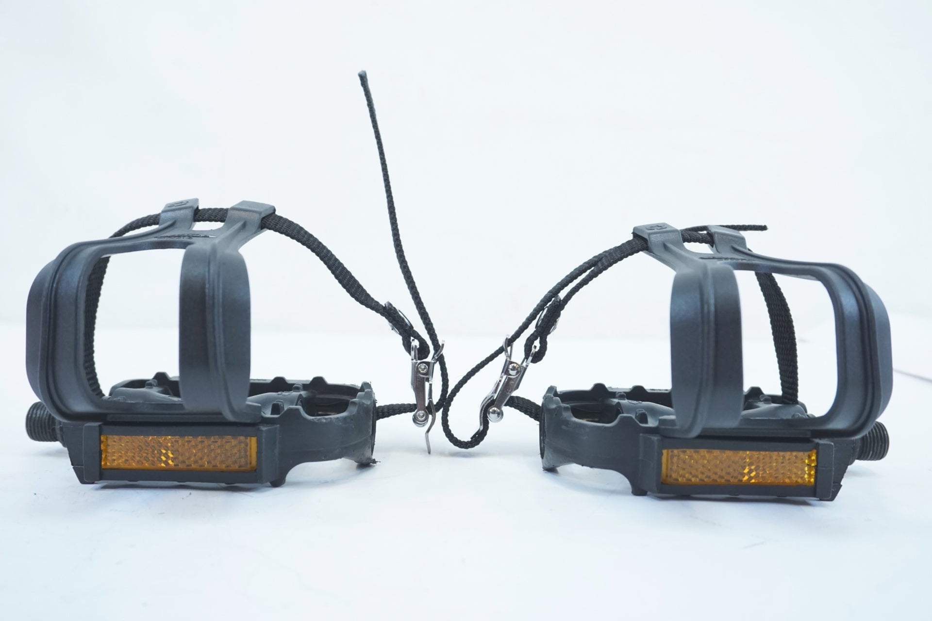 WELLGO 「ウェルゴ」 ペダル / 有明ガーデン店