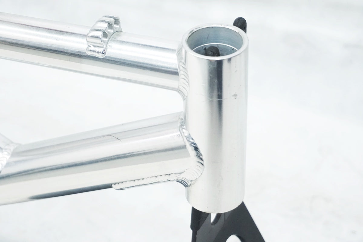 KINESIS 「キネシス」 年式不明 フレーム / 大阪美原北インター店