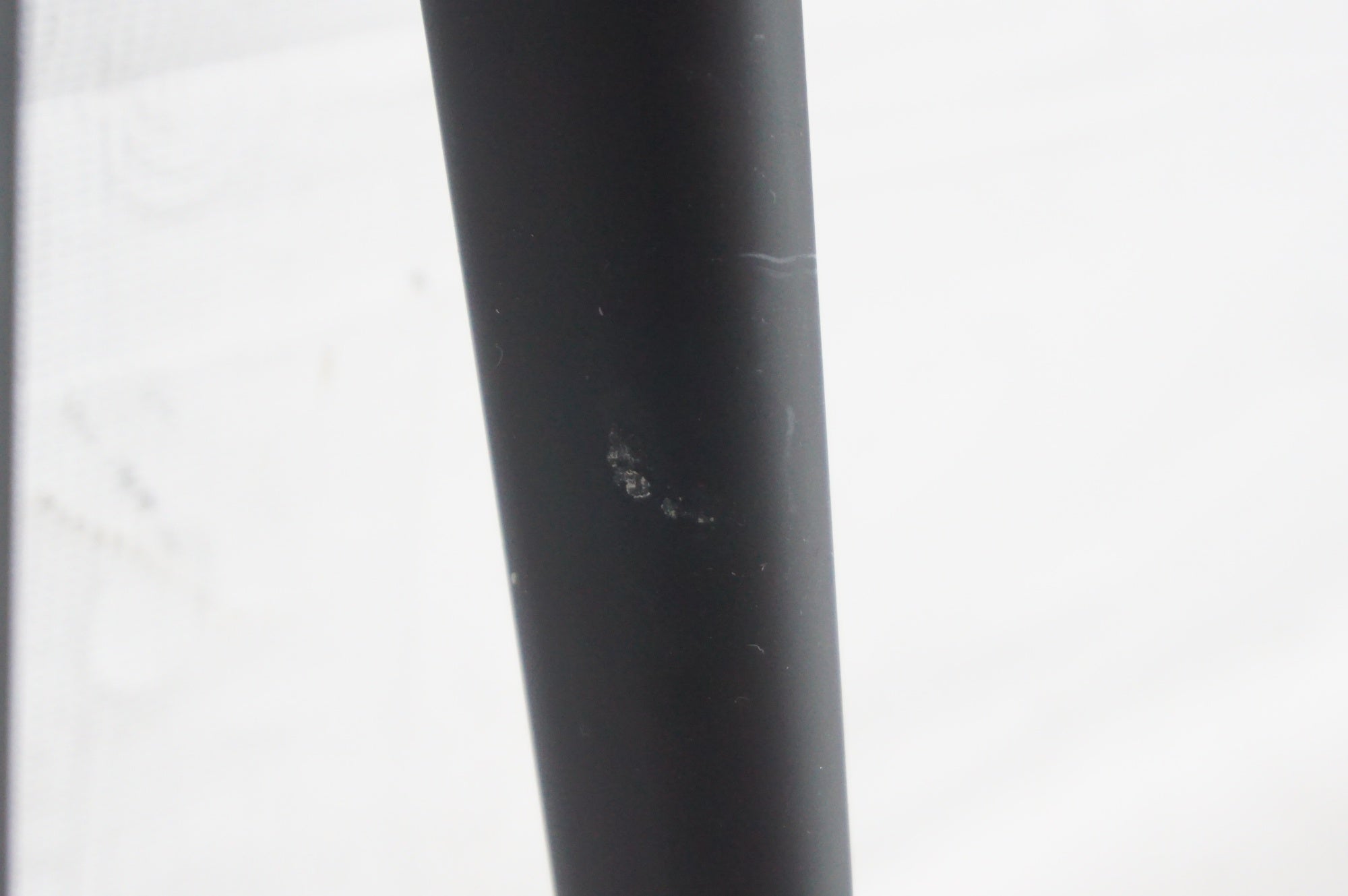 ENVE 「エンヴィ」 RIM BRAKE FORK フォーク / 阪急塚口店