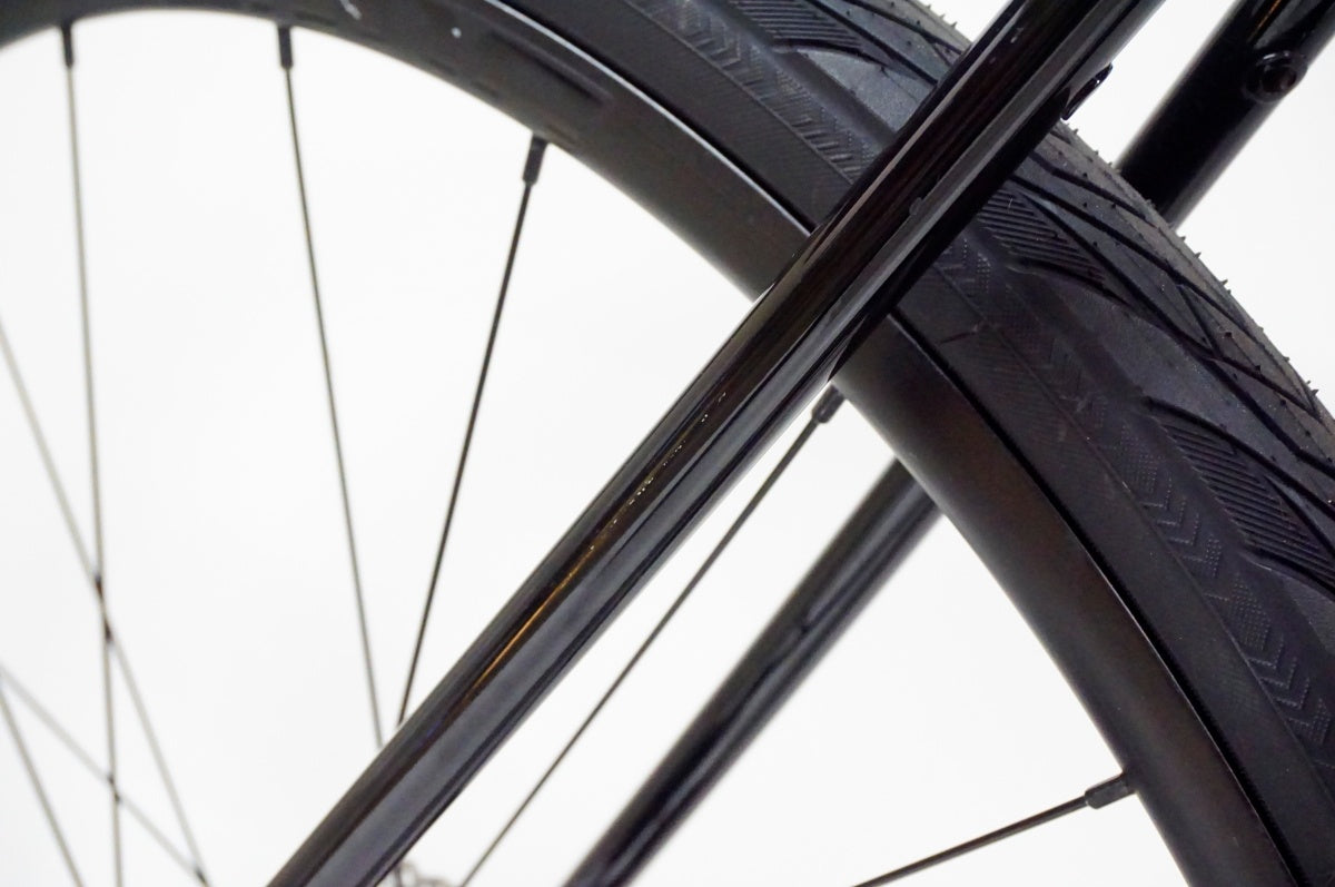 TREK 「トレック」 DOMANE AL4 GEN4 2023年モデル ロードバイク / 名古屋大須店