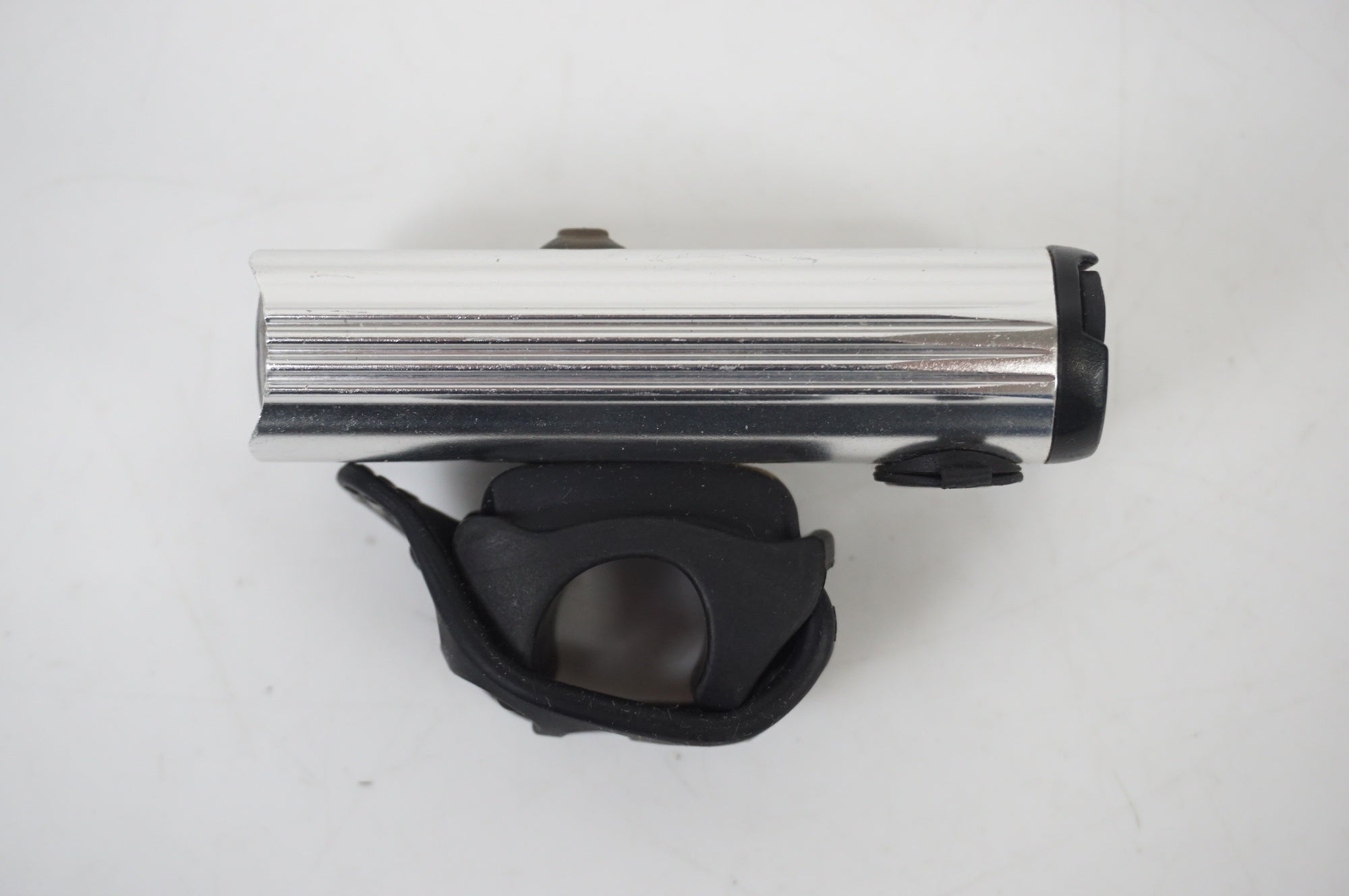 LEZYNE 「レザイン」 POWER DRIVE 1100i フロントライト / 大宮店