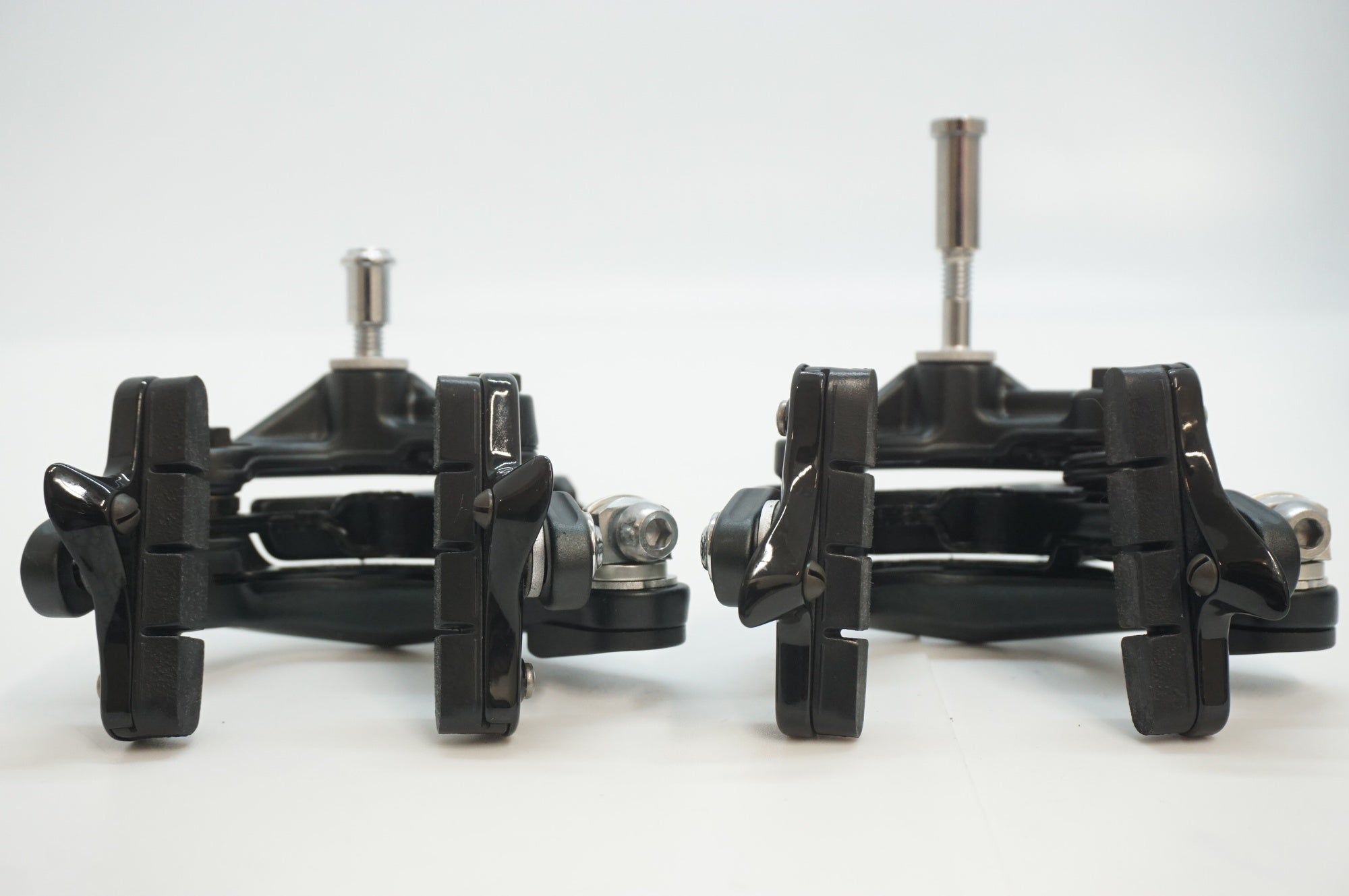 SHIMANO 「シマノ」 ULTEGRA BR-R8000 キャリパーブレーキセット / 福岡店