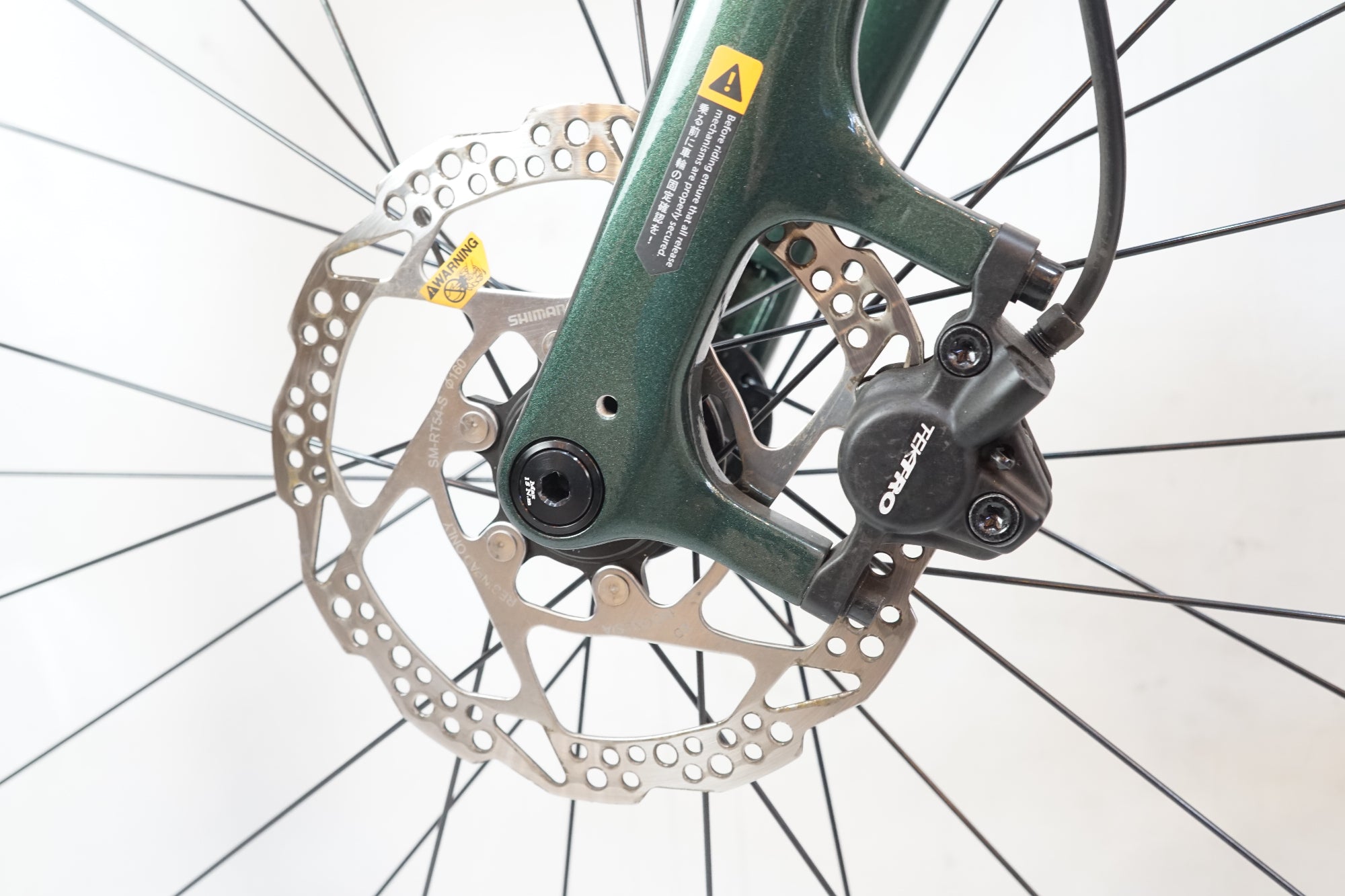 GIANT 「ジャイアント」 ESCAPE R E+ 2025年モデル e-BIKE / バイチャリ浦和ベース