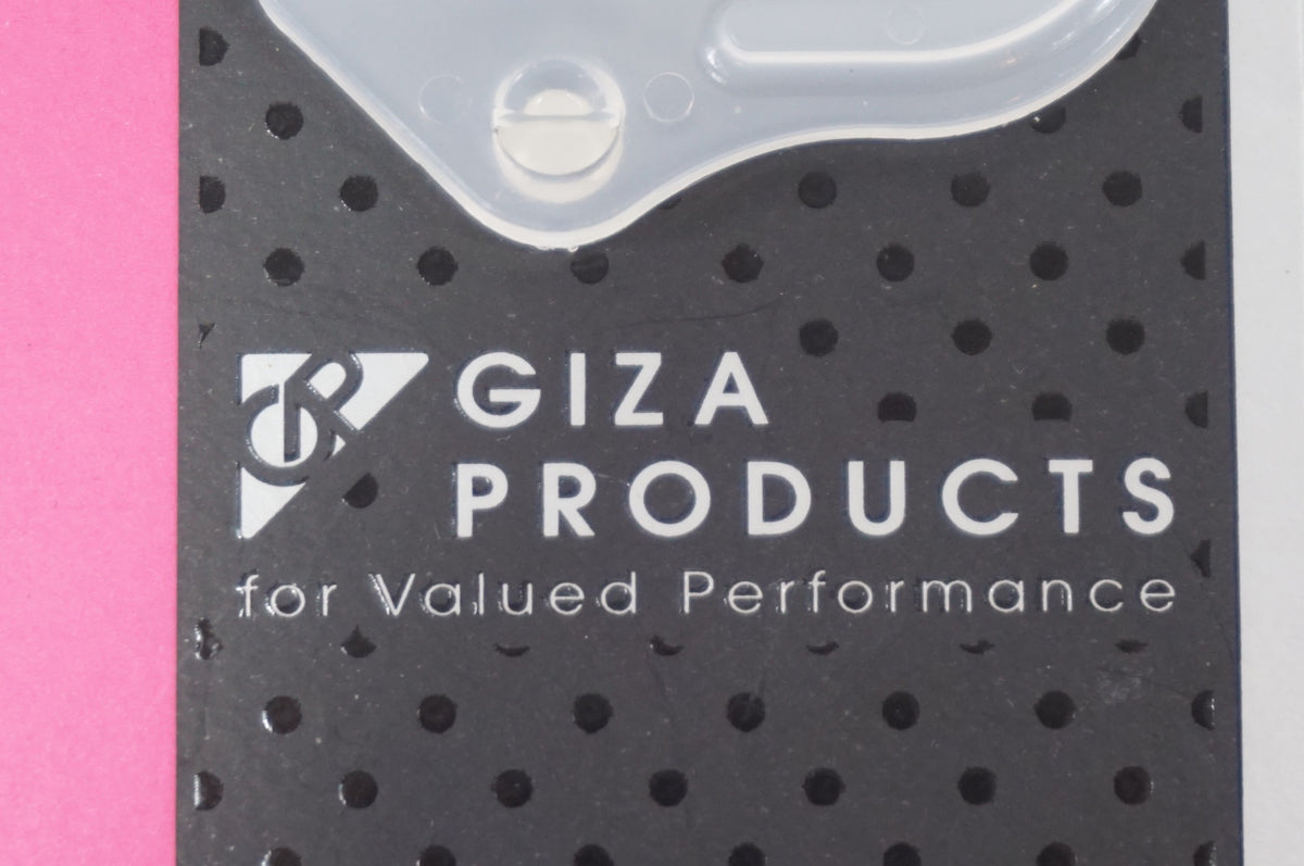 GIZA PRODUCTS 「ギザプロダクツ」 φ34.9 シートクランプ / 世田谷店
