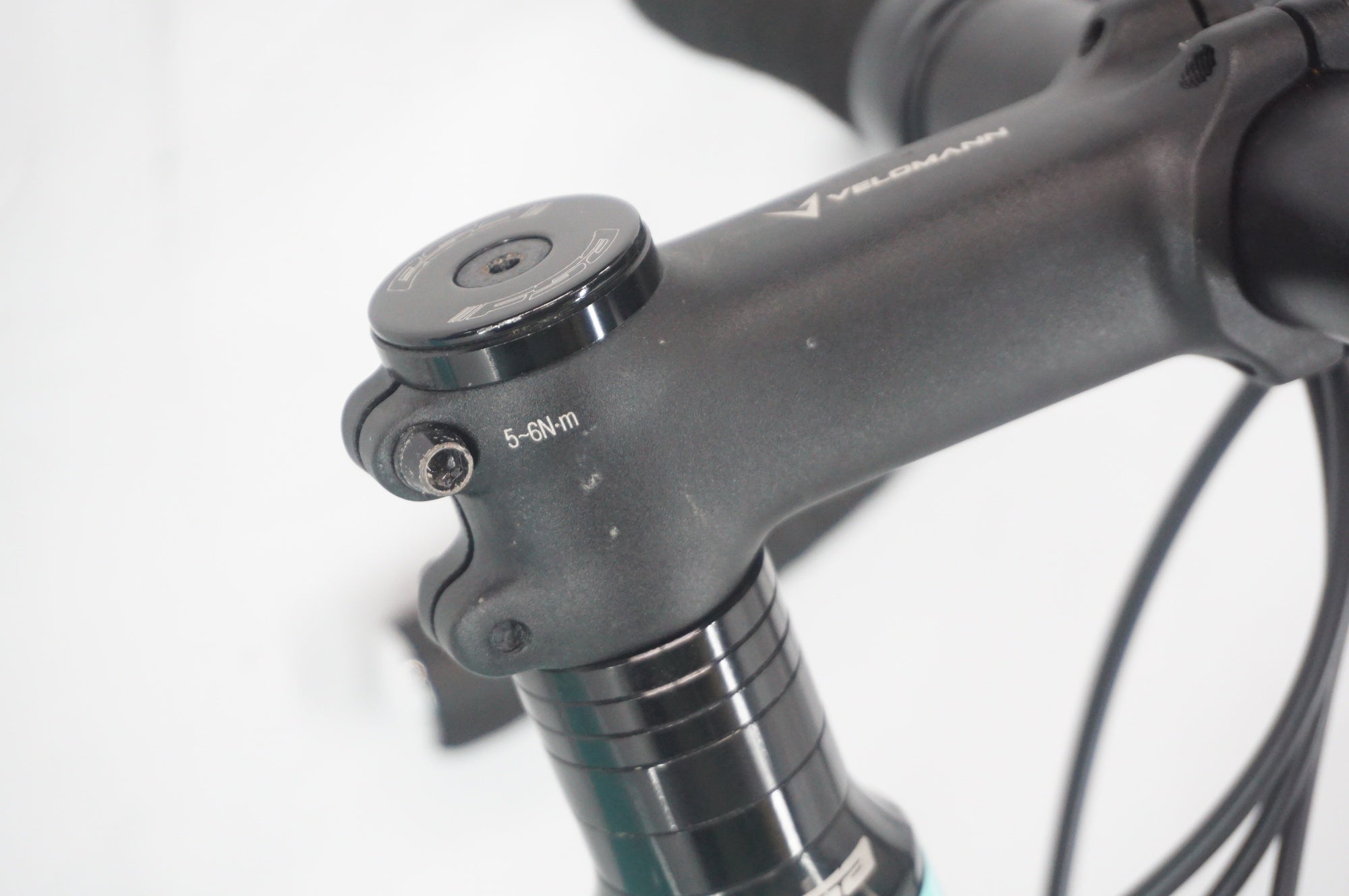 BIANCHI 「ビアンキ」 SPRINT DISC 105 2021年モデル ロードバイク / 阪急塚口店