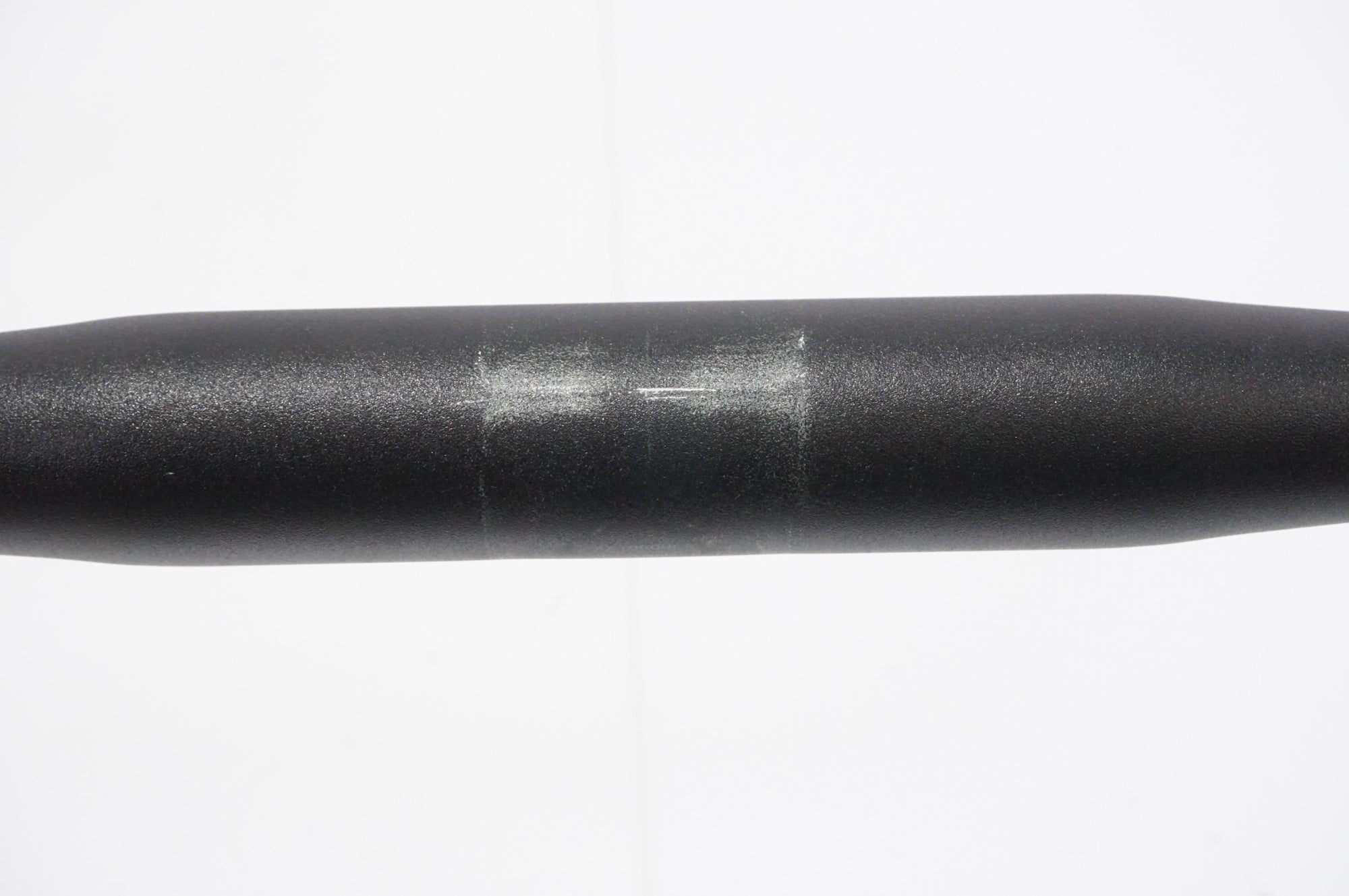 SALSA 「サルサ」 CYCLES COWCHIPPER φ31.8 610mm ハンドル / AKIBA店