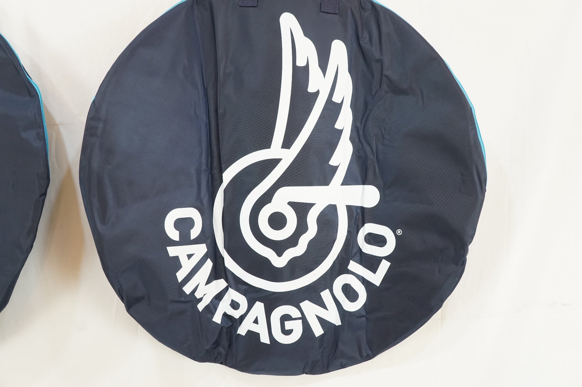 CAMPAGNOLO 「カンパニョーロ」 ホイールバッグセット / バイチャリ浦和ベース
