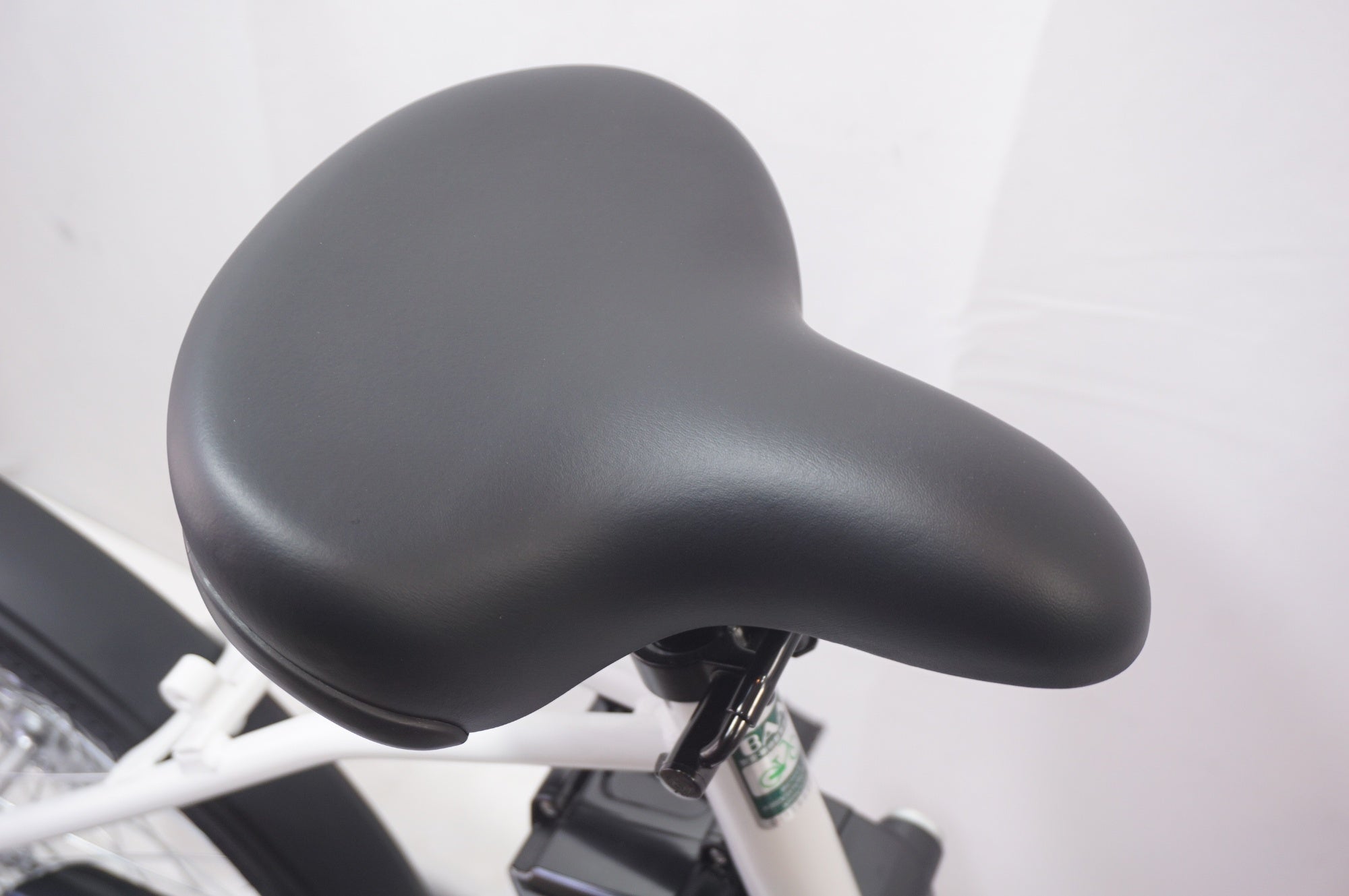 PANASONIC 「パナソニック」 SW BE-FSW012 2026年モデル 電動アシスト自転車 / 世田谷店
