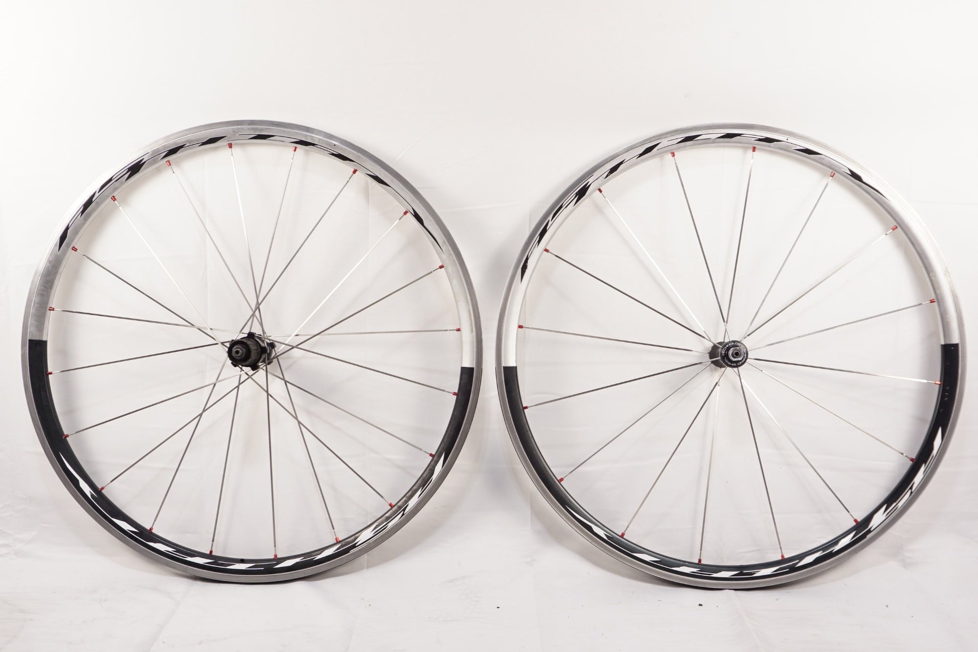 SHIMANO 「シマノ」 WH-RS30 シマノ10速 ホイールセット / 中目黒店