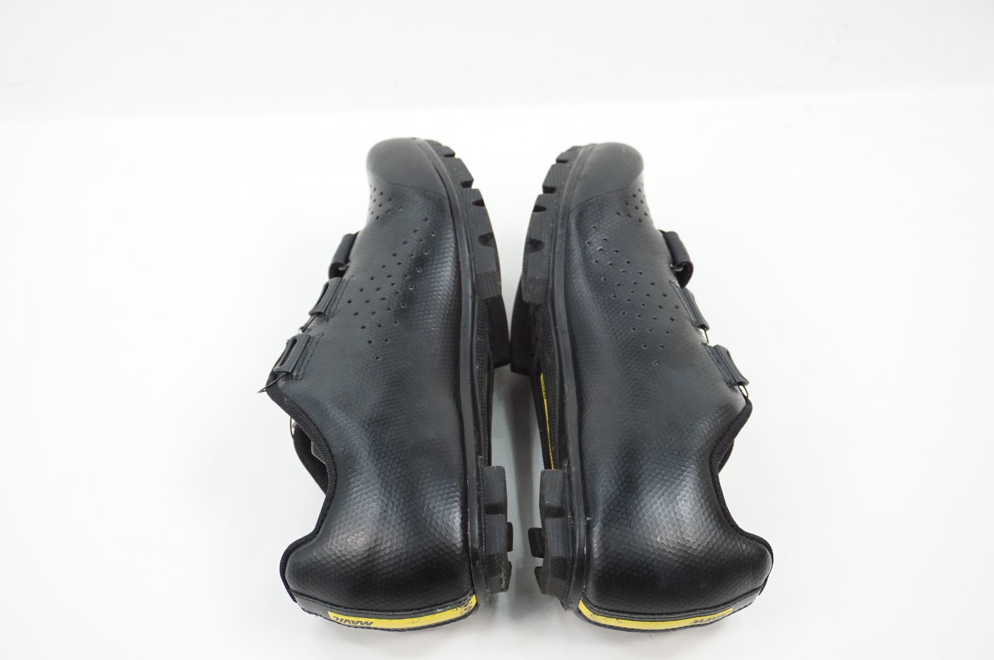 MAVIC 「マビック」 CROSSMAX BOA ビンディングシューズ / 川越店