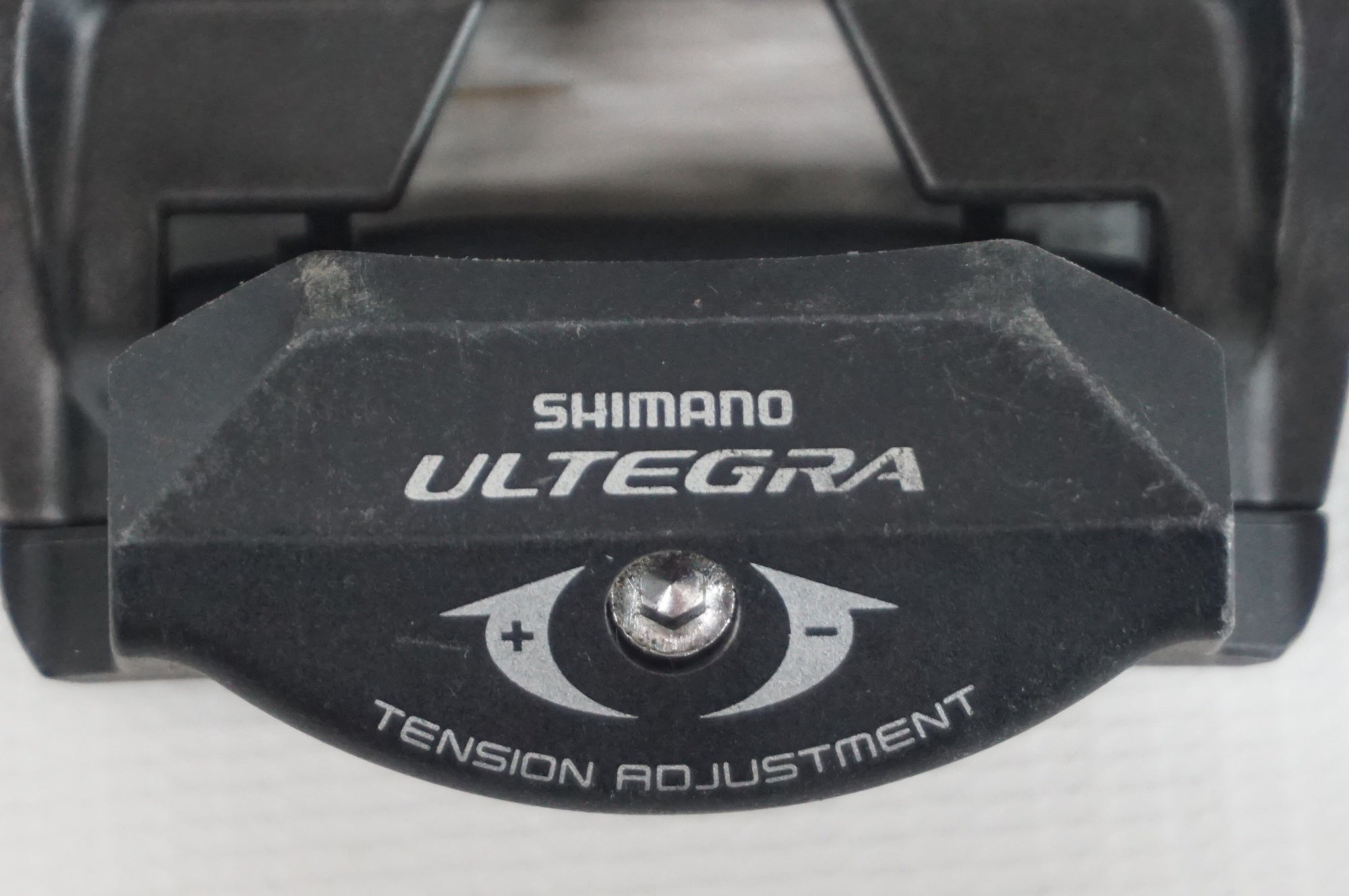 SHIMANO 「シマノ」 ULTEGRA PD-6700-C ペダル / 阪急塚口店