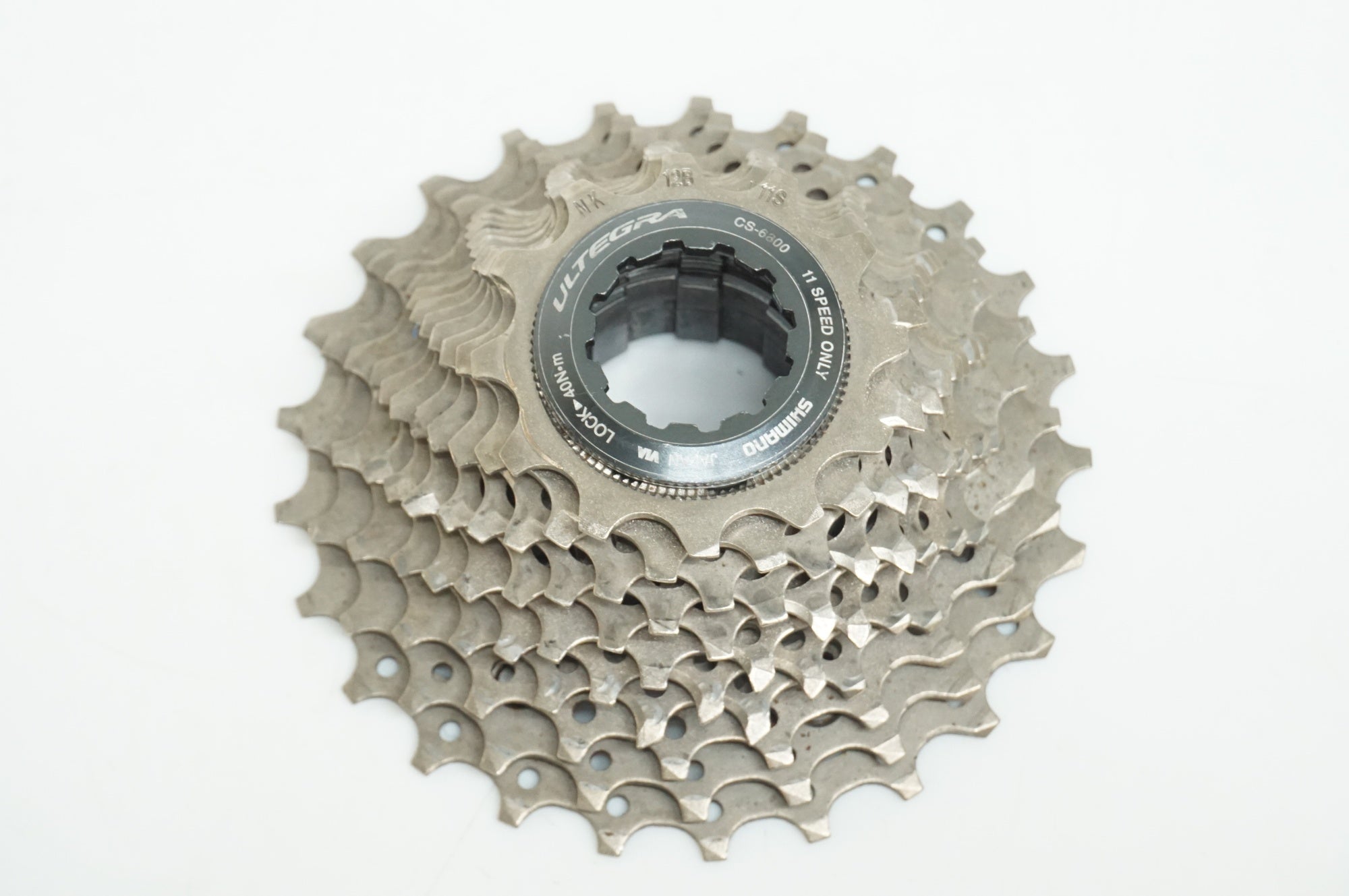 SHIMANO 「シマノ」 ULTEGRA 6800 コンポセット / 大宮店