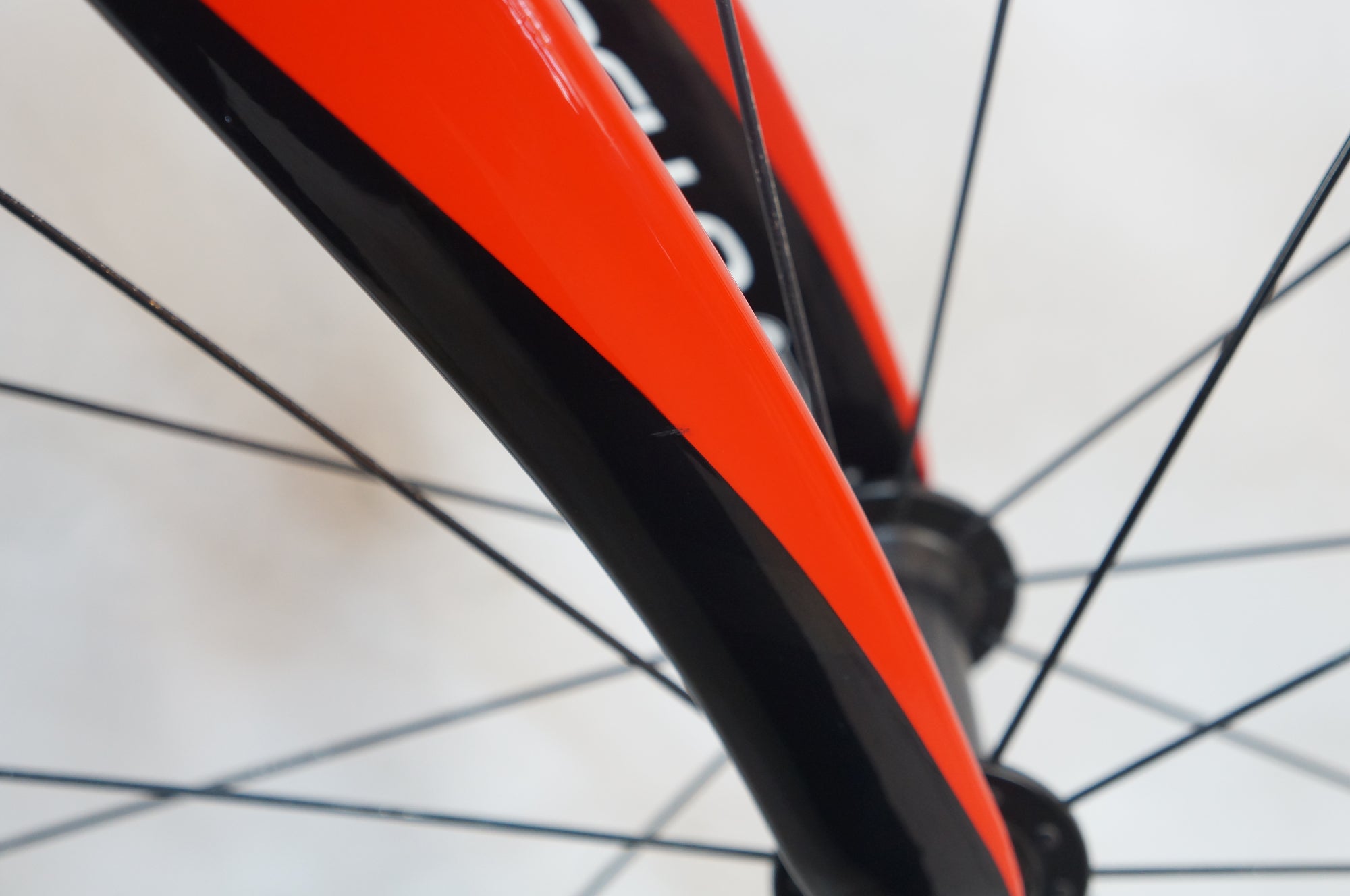 PINARELLO 「ピナレロ」 GAN S 105 2017年モデル ロードバイク / バイチャリ浦和ベース