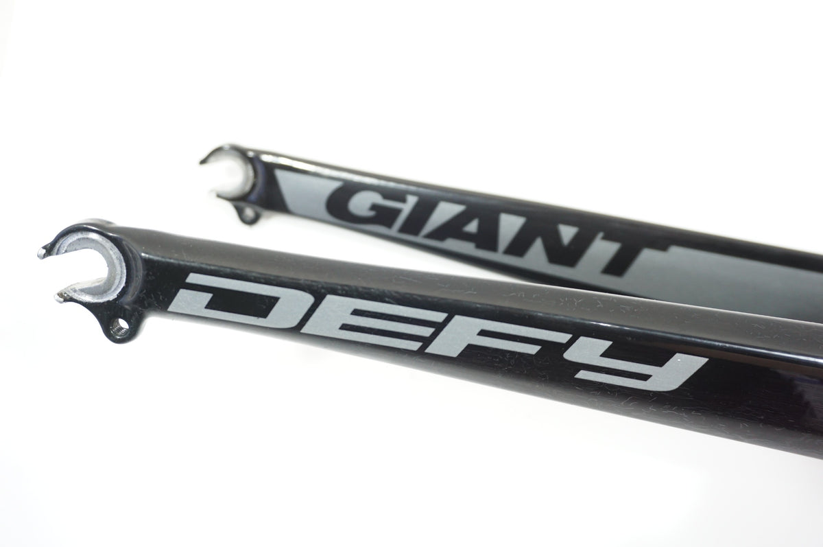 GIANT 「ジャイアント」 DEFY フロントフォーク / 世田谷店