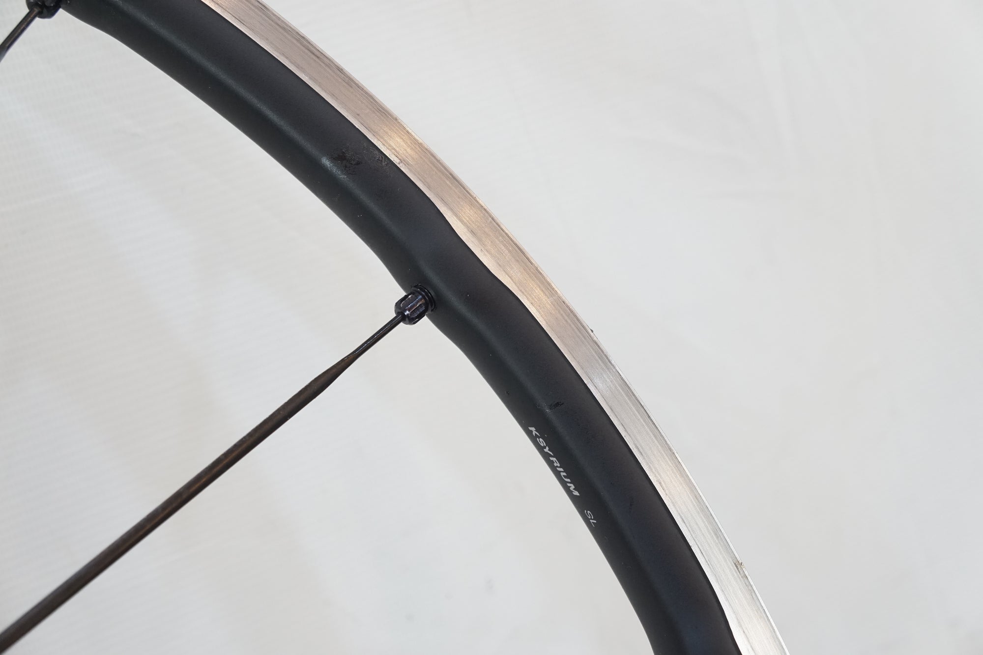 MAVIC 「マビック」 KSYIRUM SL ホイール / バイチャリ浦和ベース