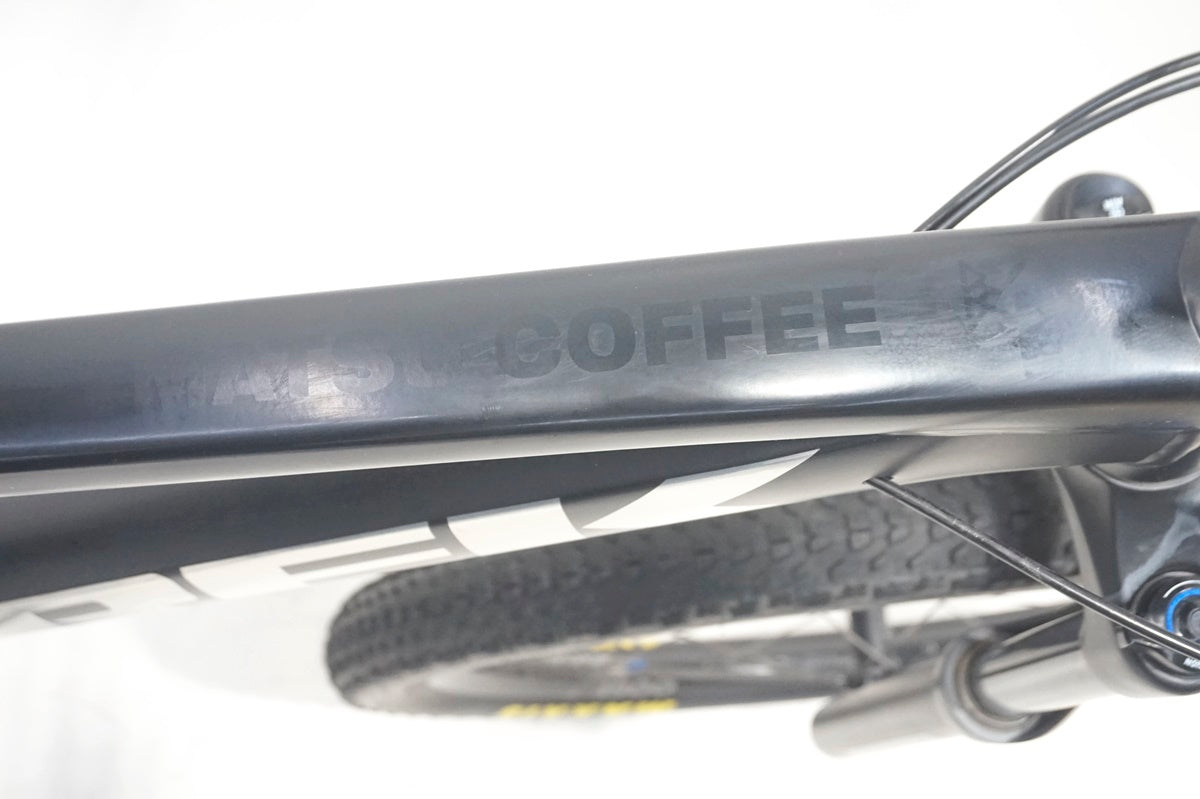 TREK 「トレック」 ROSCOE 7 2023年モデル マウンテンバイク / 大阪門真店