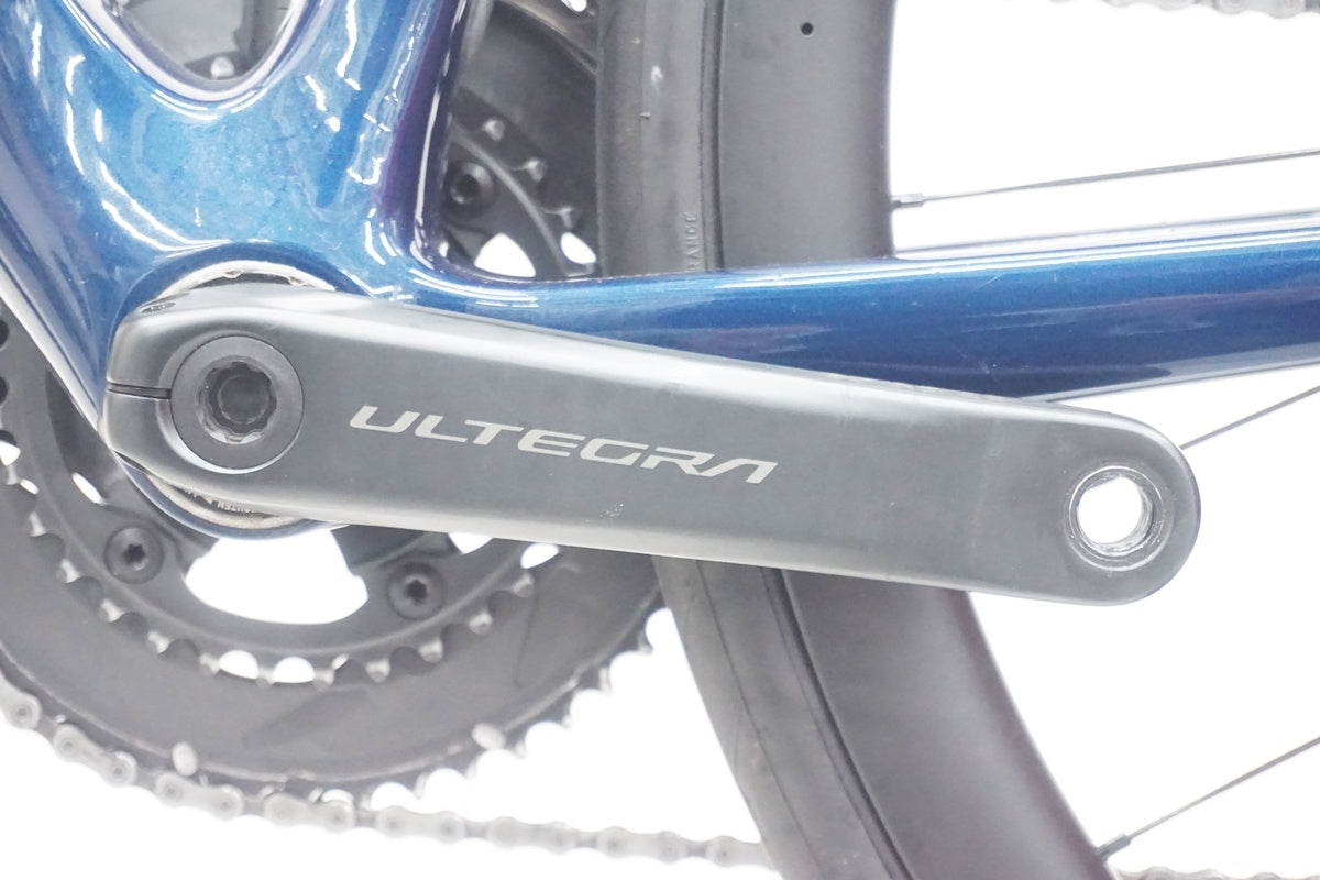 TREK 「トレック」 EMONDA SL7 2022年モデル ロードバイク / 大阪美原北インター店