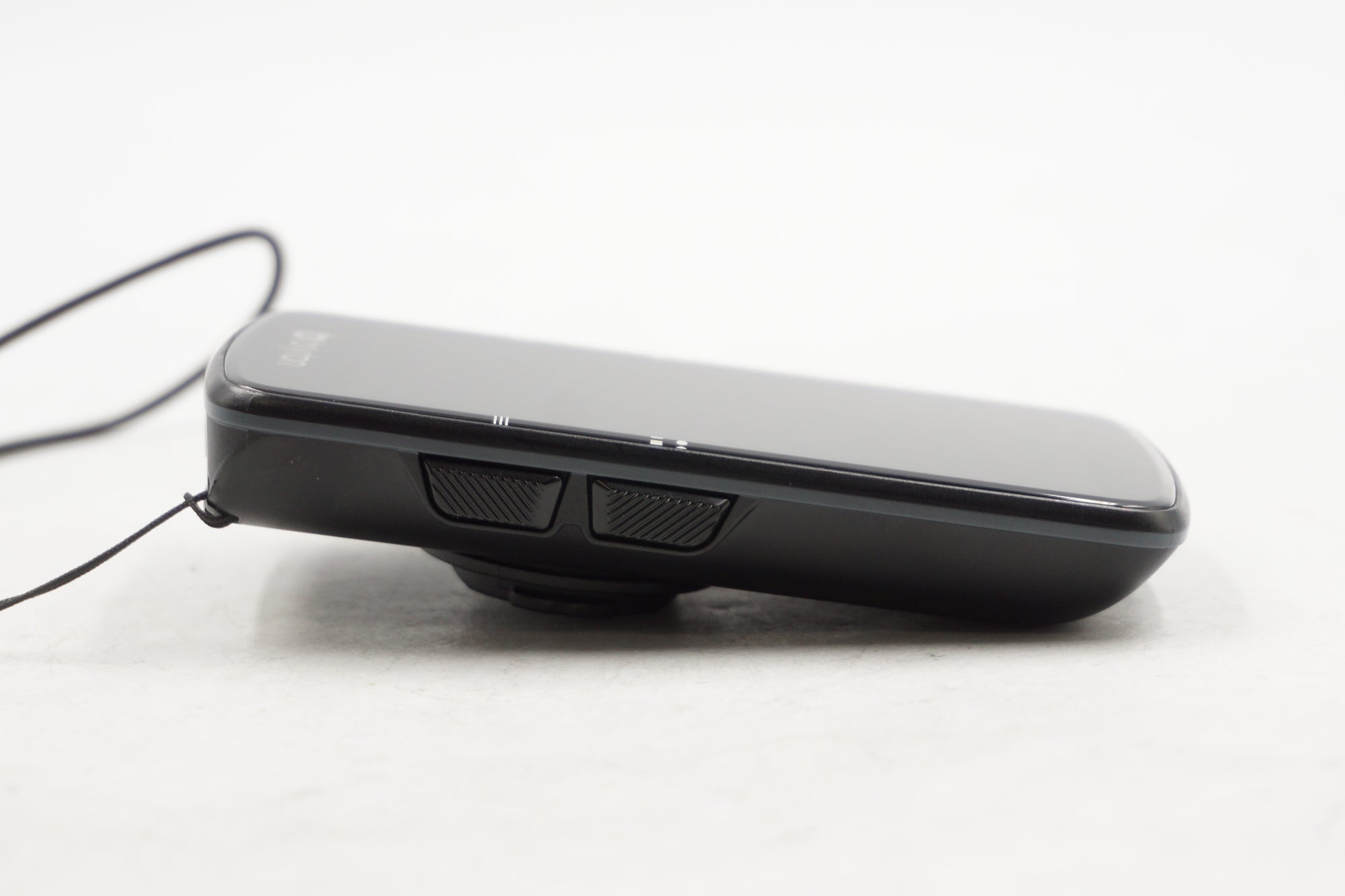 BRYTON 「ブライトン」 RIDER S810 サイクルコンピューター / 奈良店