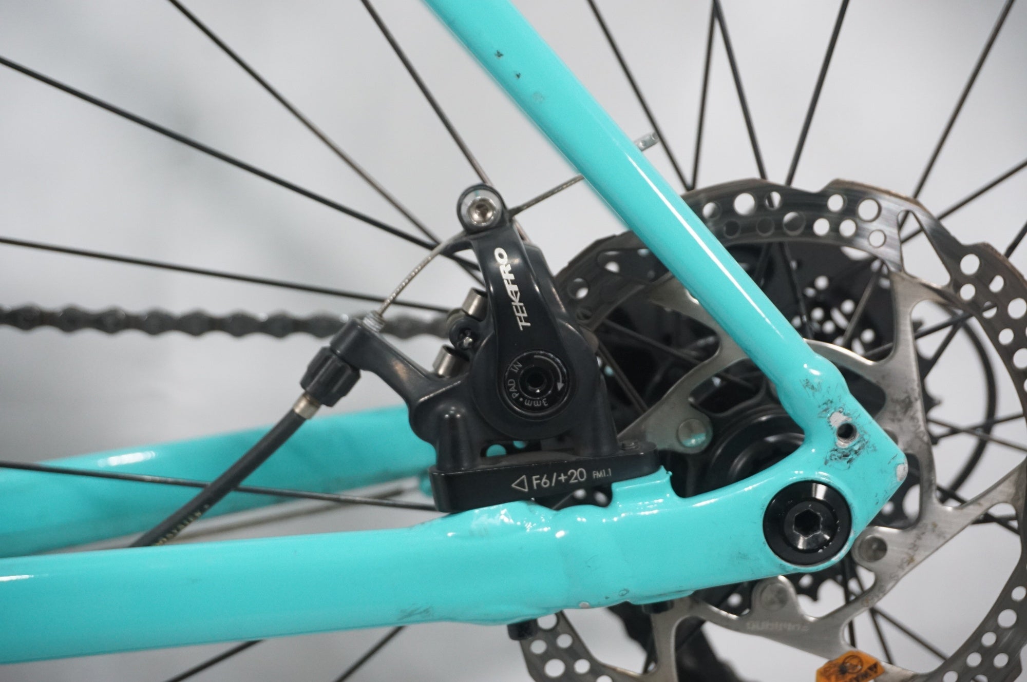 SPECIALIZED 「スペシャライズド」 ALLEZ E5 DISC 2024年モデル ロードバイク / AKIBA店