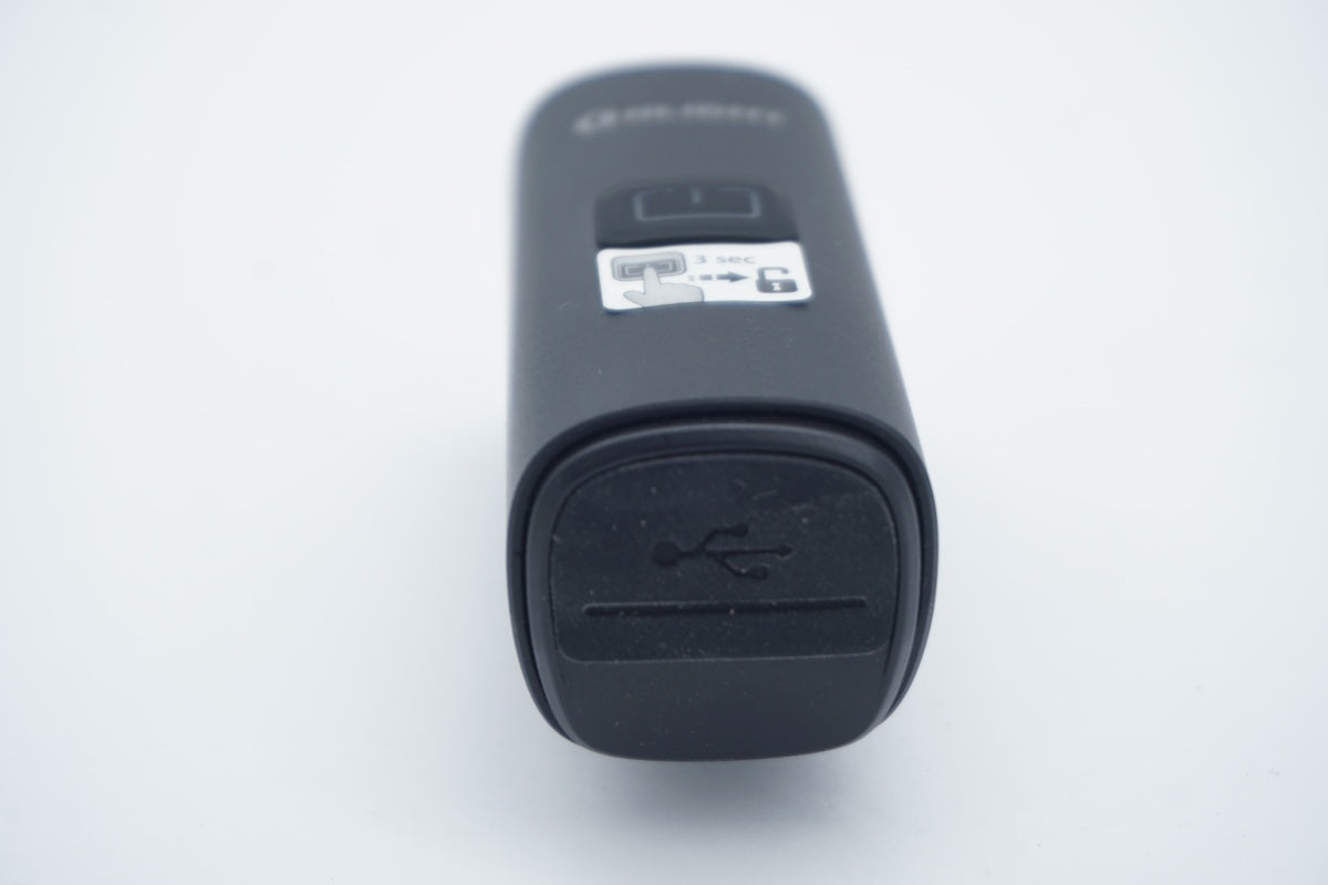 OLIGHT 「オーライト」 RN400 フロントライト/ 滋賀大津店