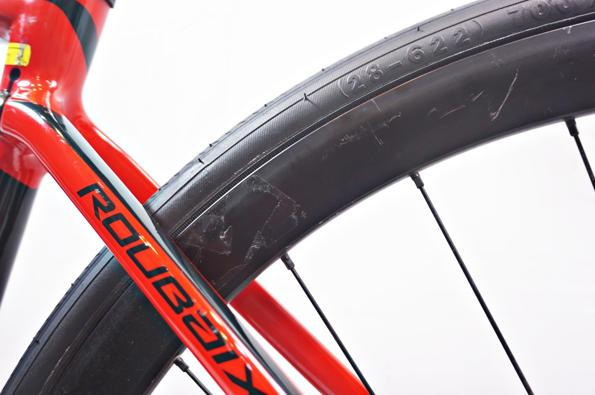 SPECIALIZED 「スペシャライズド」 ROUBAIX ELITE DISC 2019年モデル ロードバイク / バイチャリ世田谷店