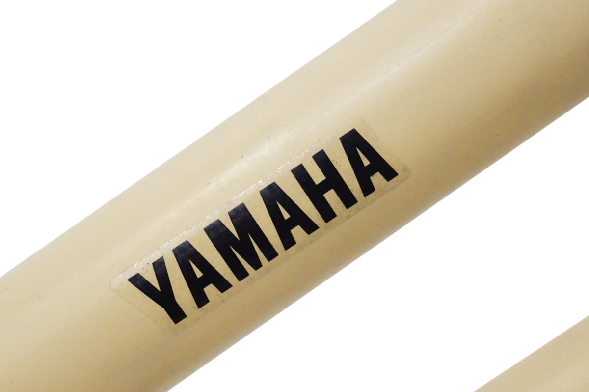 YAMAHA 「ヤマハ」 PAS RIN PA26RN 2024年モデル 電動アシスト自転車 / 名古屋大須店