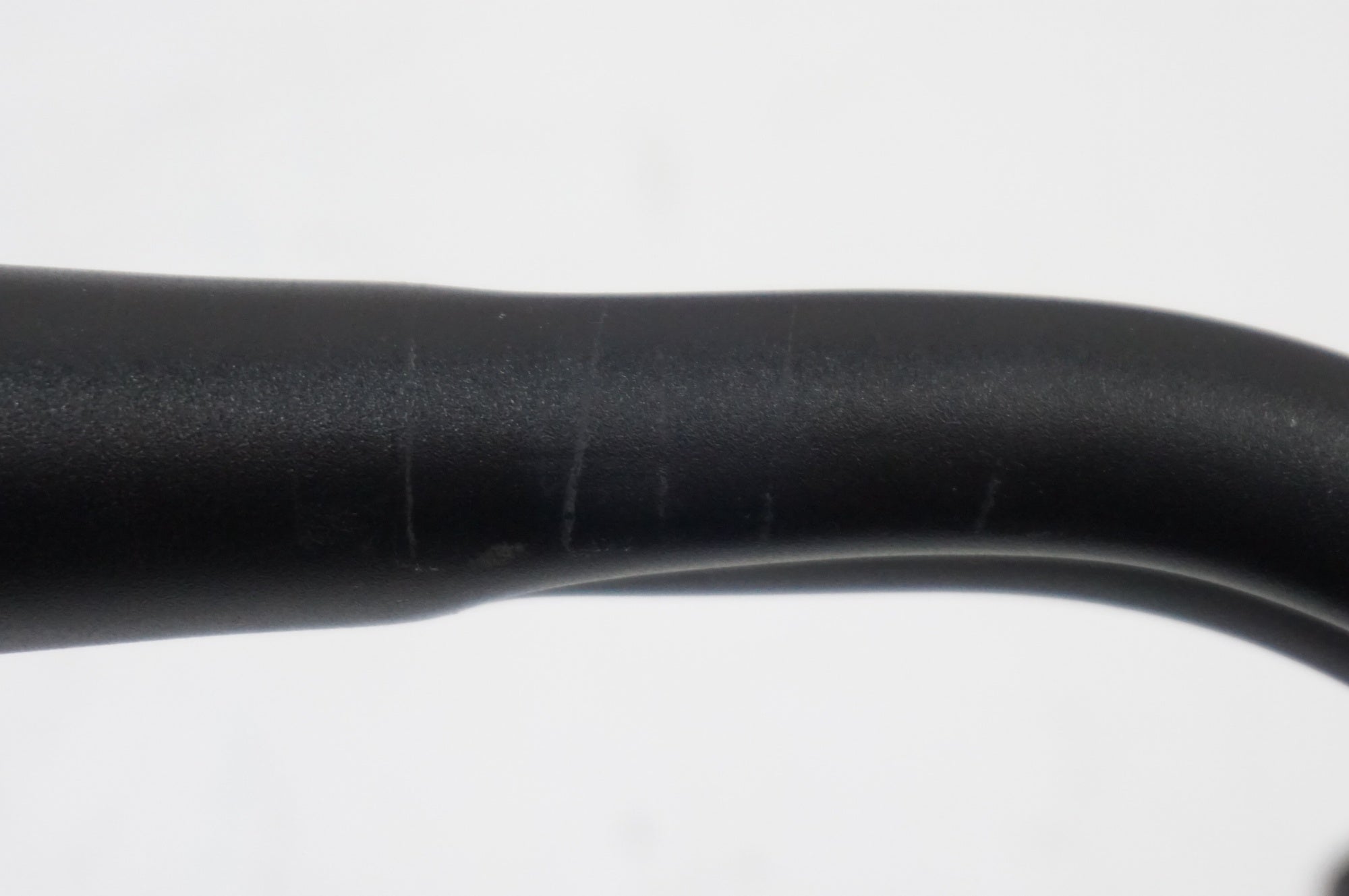 CANNONDALE 「キャノンデール」 C3 Φ31.8 400mm ハンドル / 世田谷店