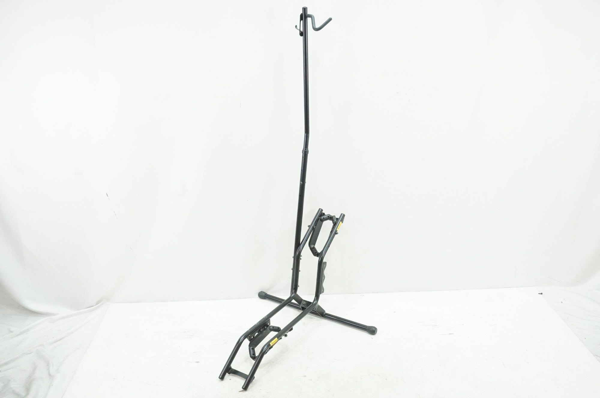 MINOURA 「ミノウラ」 ディスプレイスタンド / 大宮店