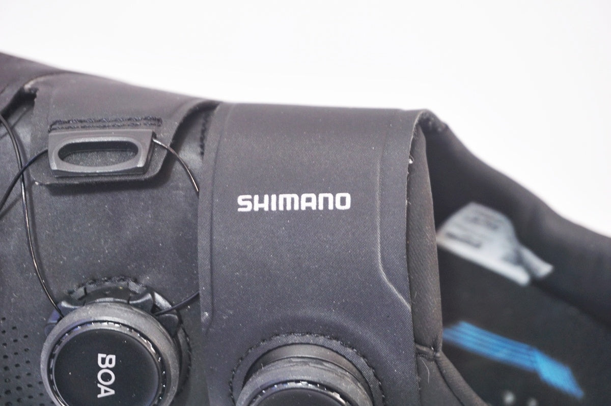 SHIMANO 「シマノ」 SHRC703M L01 E 42E シューズ / バイチャリ世田谷店