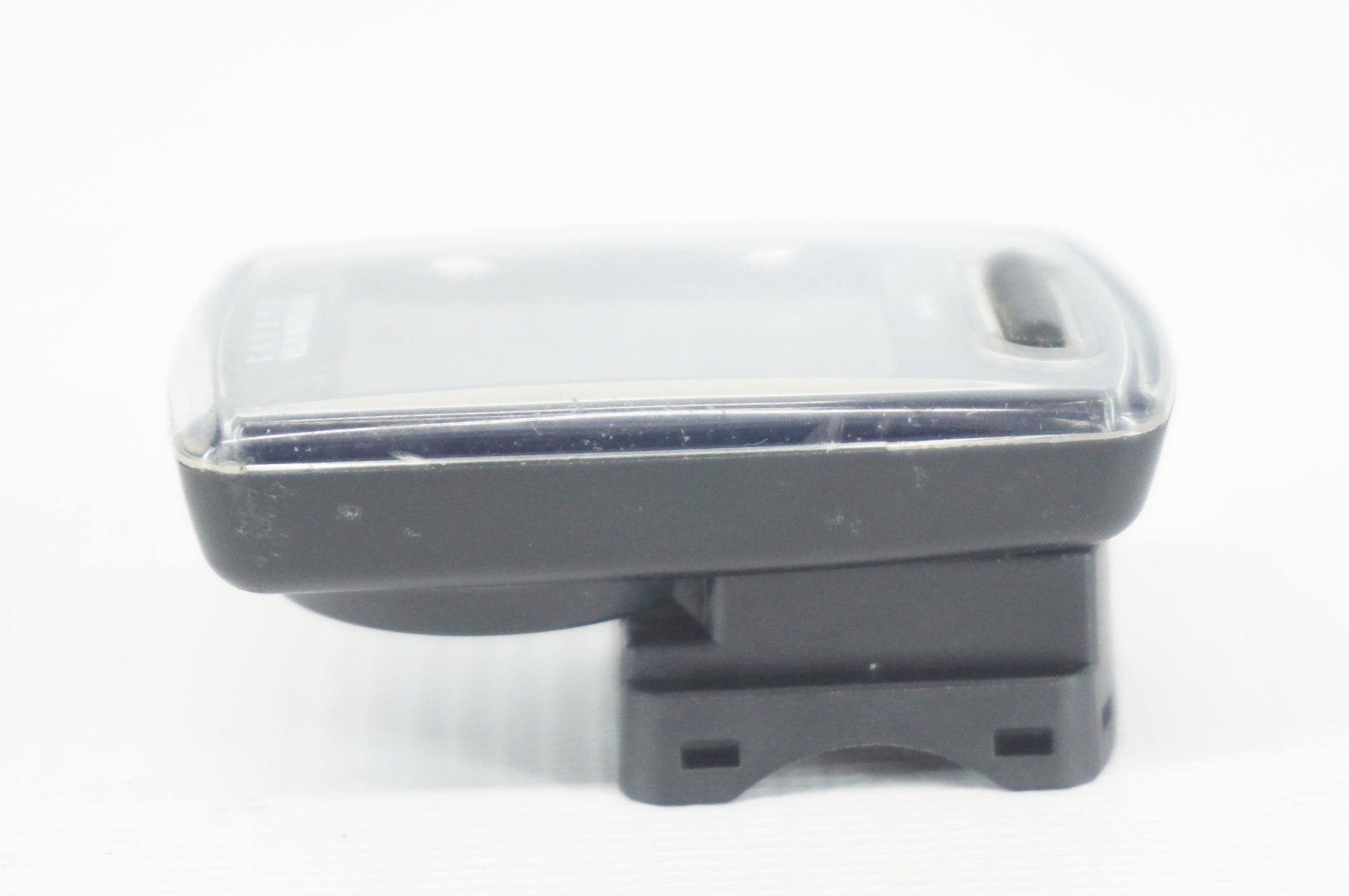 CATEYE 「キャットアイ」 VELO WIRELESS サイクルコンピューター / 阪急塚口店