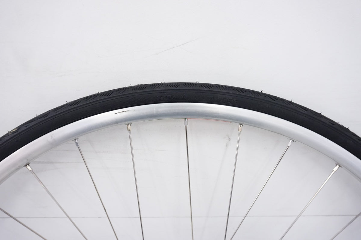 ARAYA「アラヤ」 RC-540 SHIMANO HB-R7000 ホイールセット / 浜松店