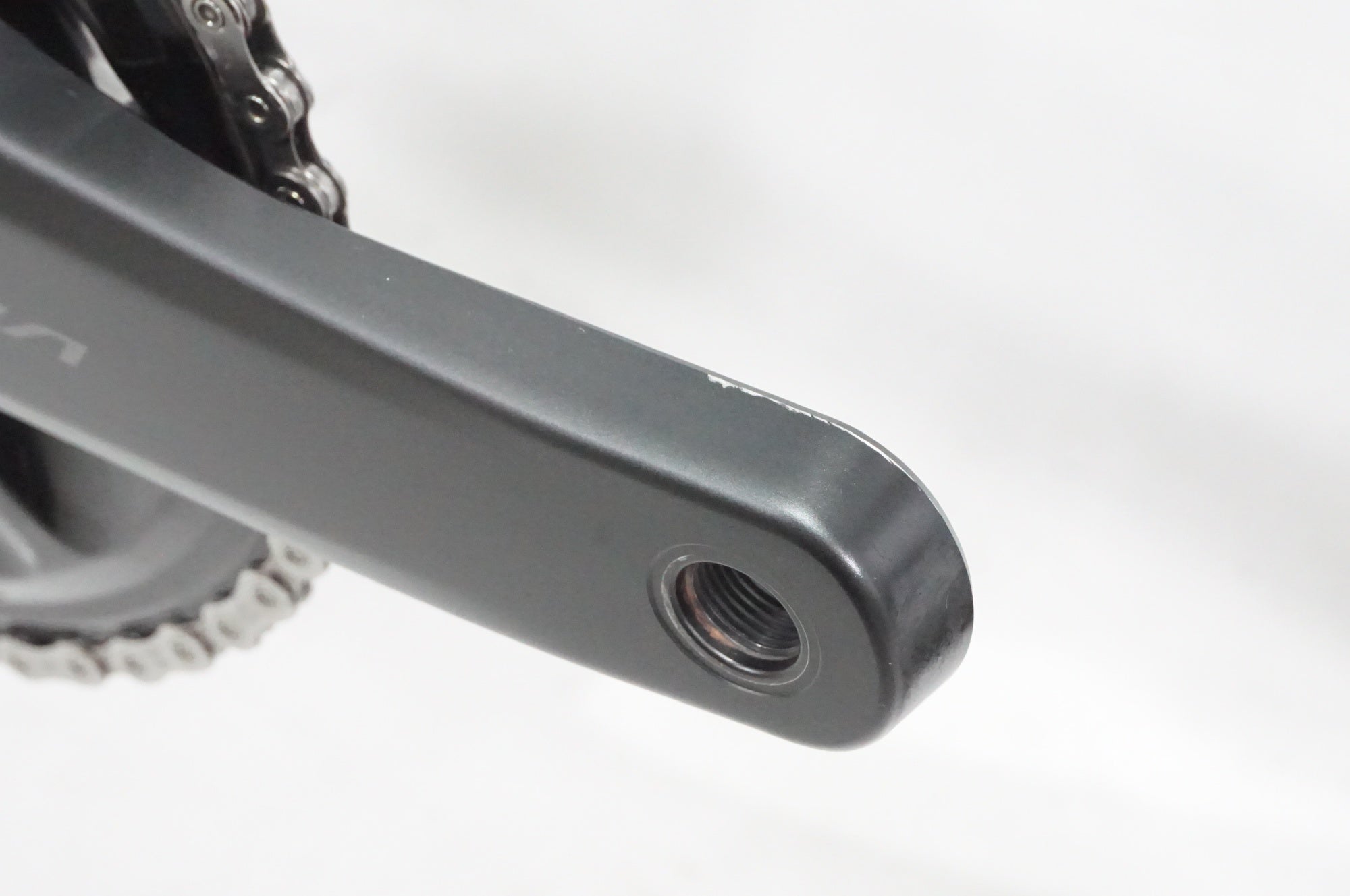 ORBEA 「オルベア」 ORCA M20I TEAM 2023年モデル ロードバイク / AKIBA店