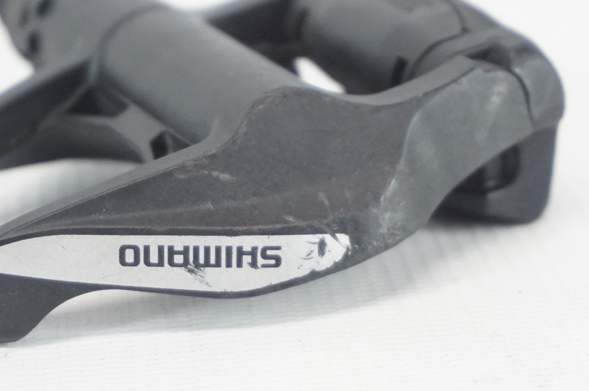 SHIMANO 「シマノ」 PD-R550 ペダル / 阪急塚口店
