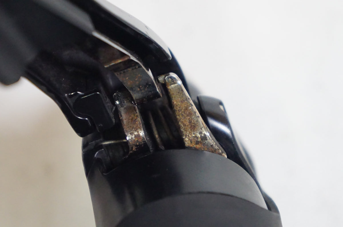 SHIMANO 「シマノ」 105 ST-5800 デュアルコントロールレバー / 熊谷本店