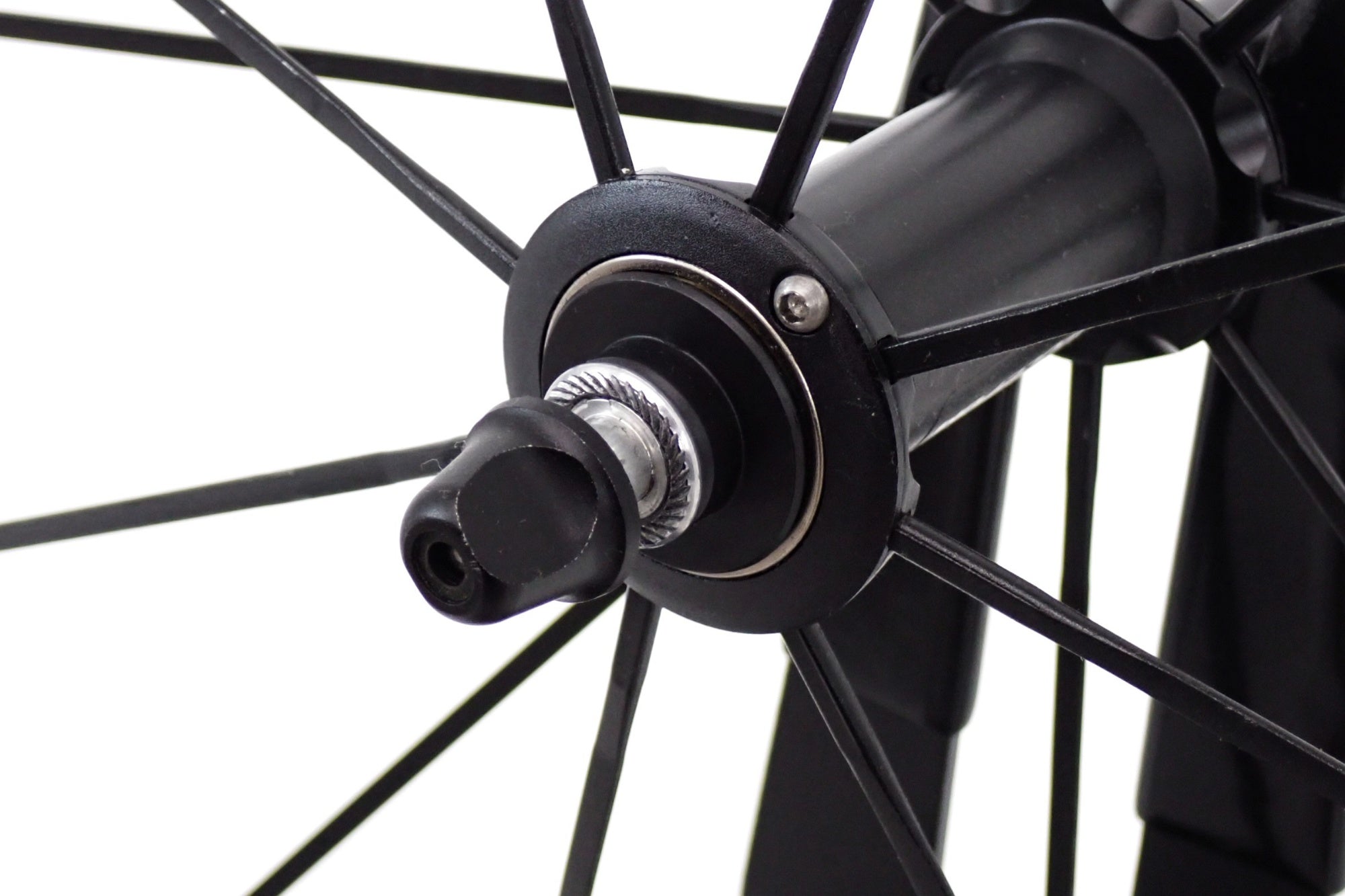 FULCRUM 「フルクラム」 RACING 1 ホイールセット / 伊勢崎店